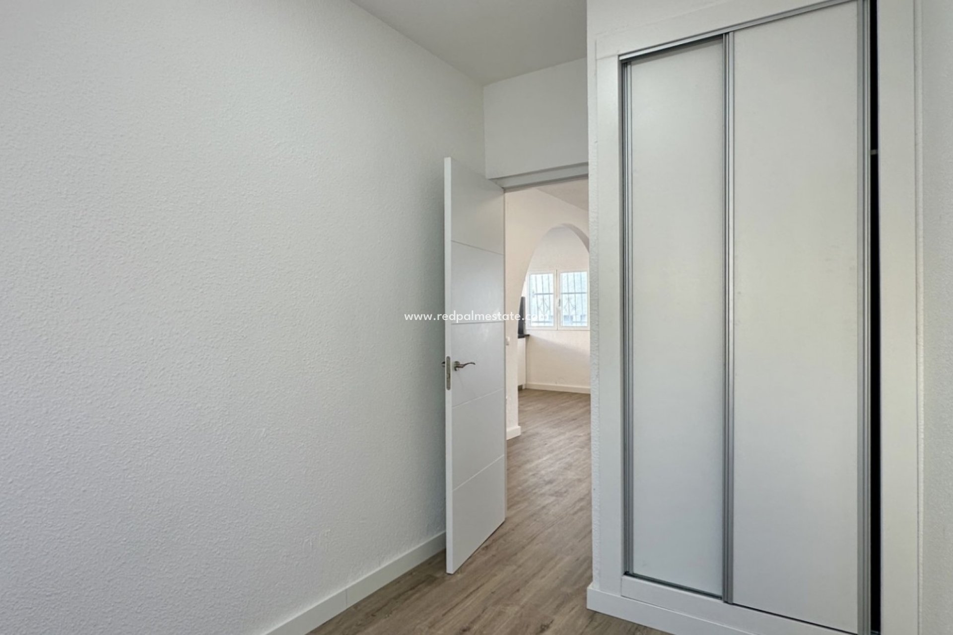 Videresalg - Bungalow -
Orihuela Costa - Costa Blanca