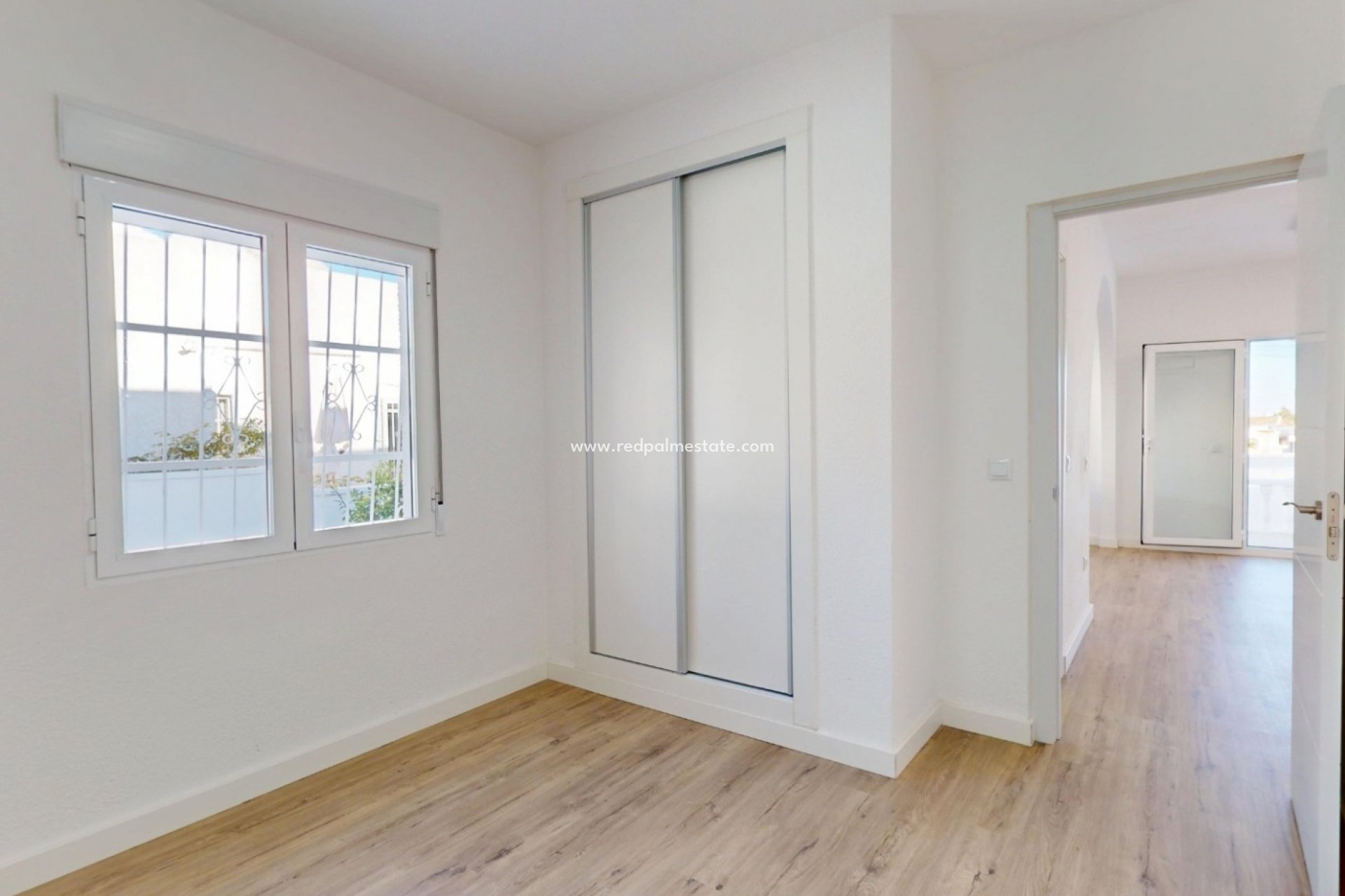 Videresalg - Bungalow -
Orihuela Costa - Costa Blanca