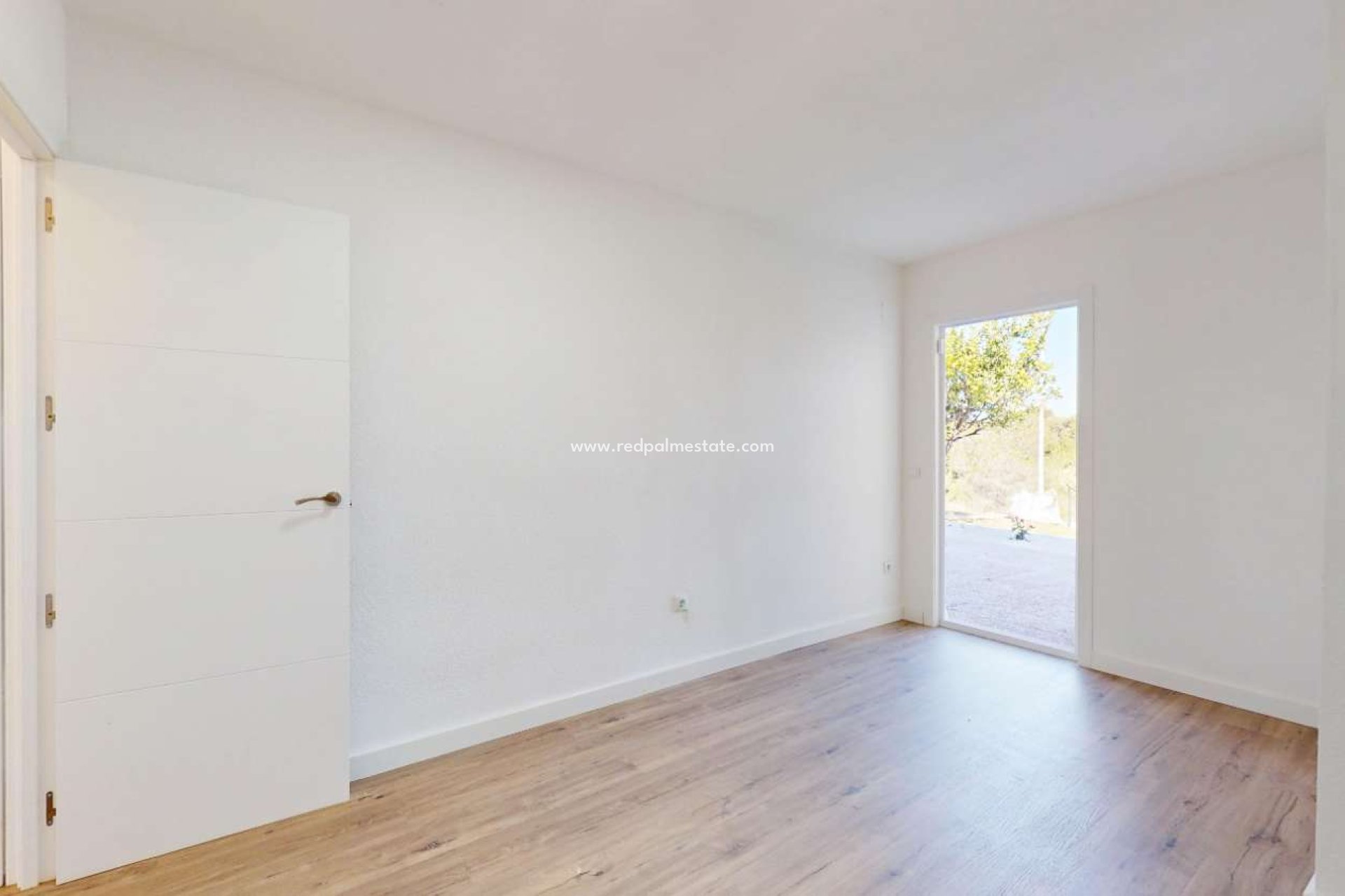 Videresalg - Bungalow -
Orihuela Costa - Inland