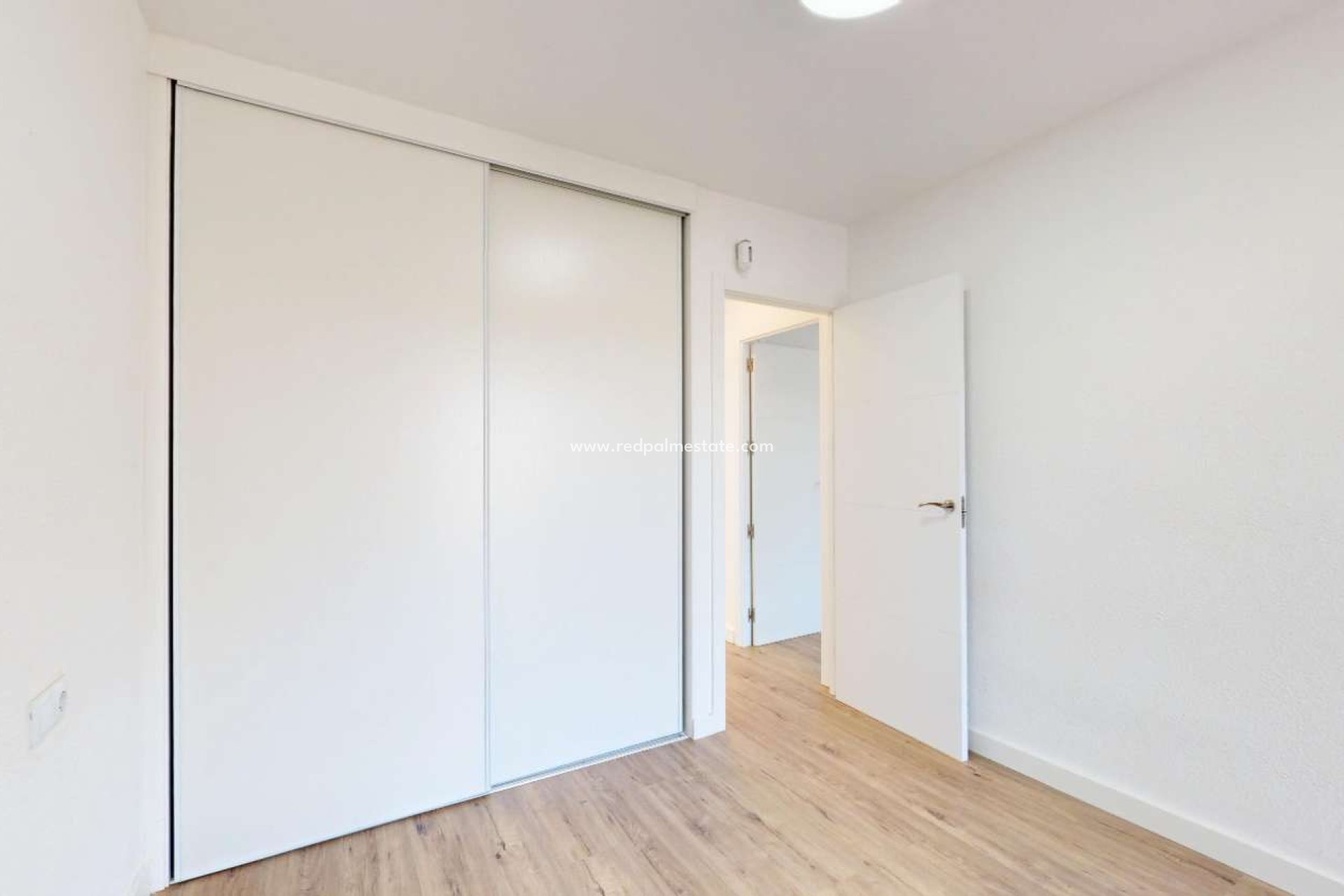 Videresalg - Bungalow -
Orihuela Costa - Inland