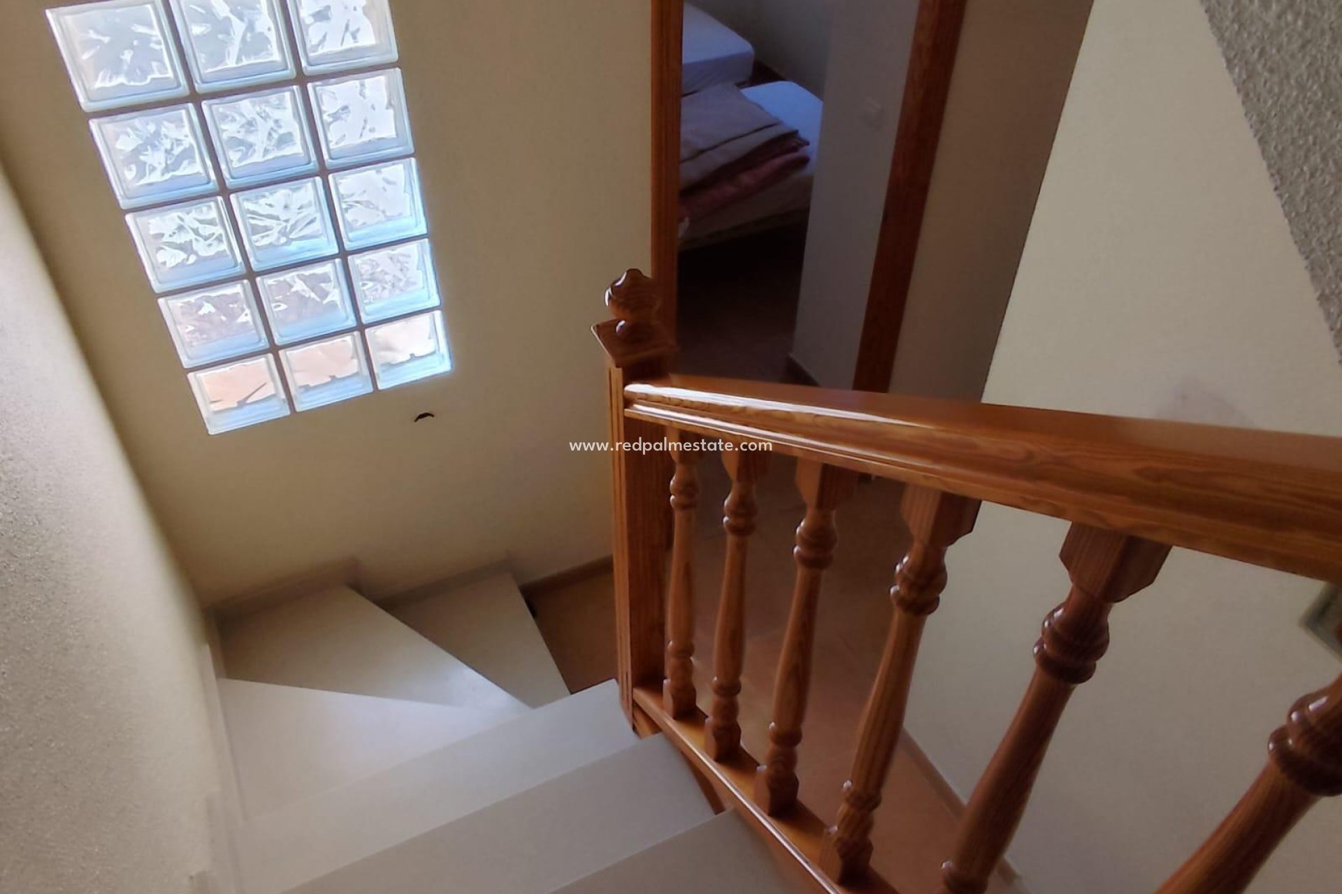 Videresalg - Bungalow -
Orihuela Costa - La Florida