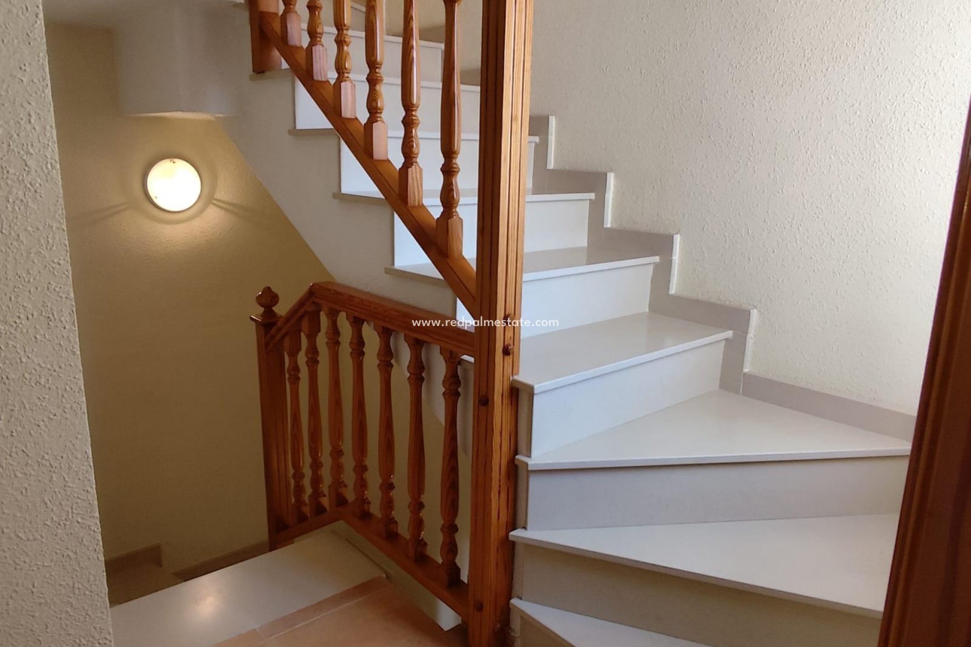 Videresalg - Bungalow -
Orihuela Costa - La Florida