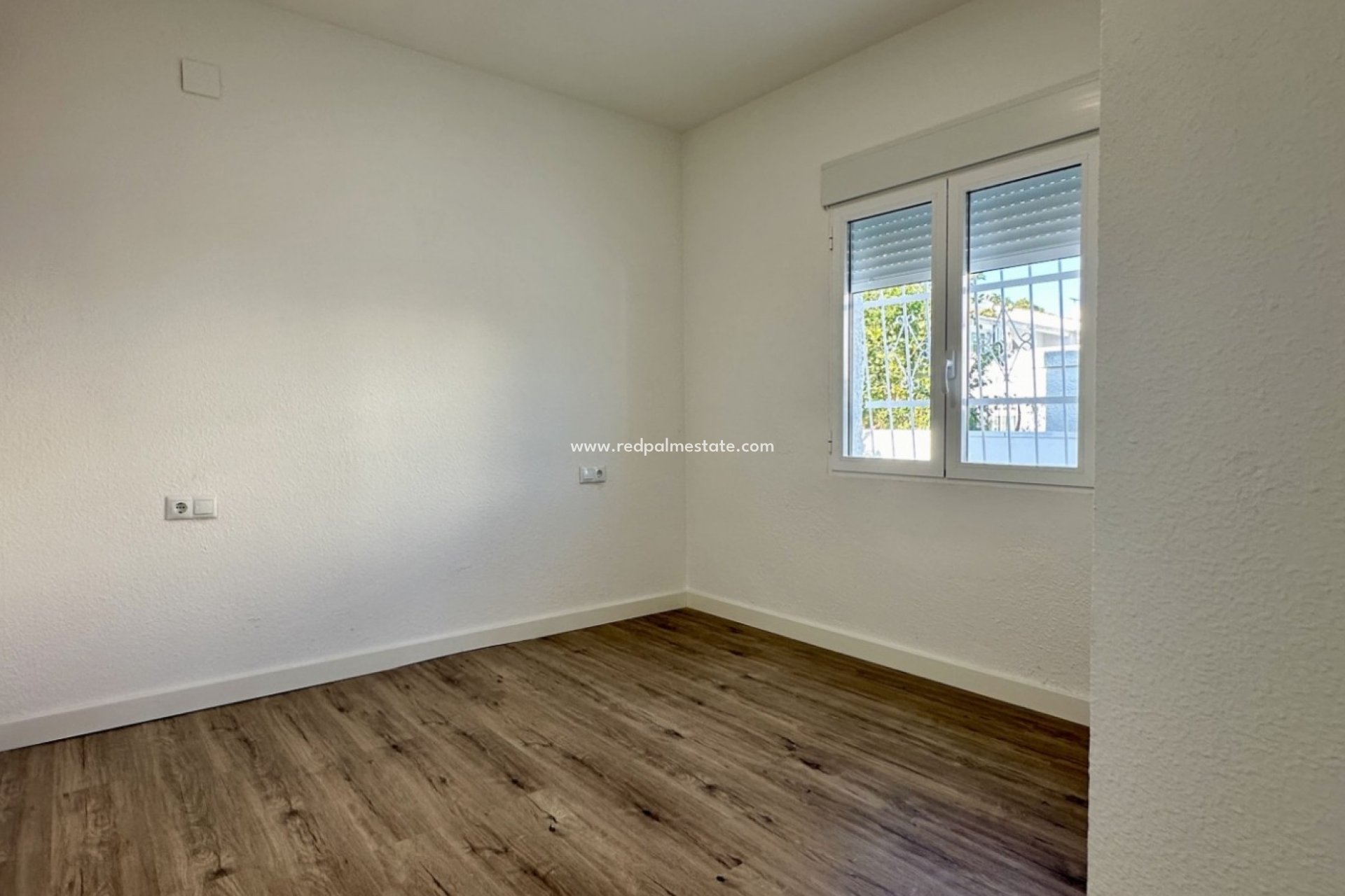 Videresalg - Bungalow -
Orihuela Costa - Las Filipinas