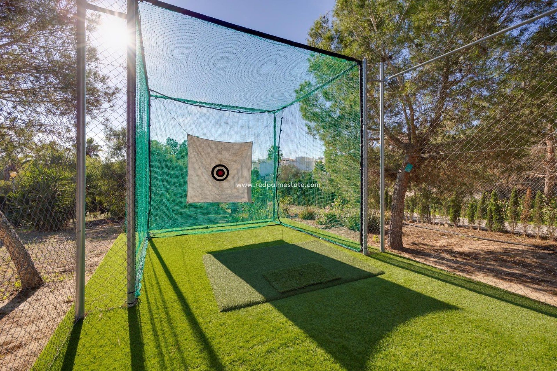 Videresalg - Bungalow -
Orihuela Costa - Los Altos