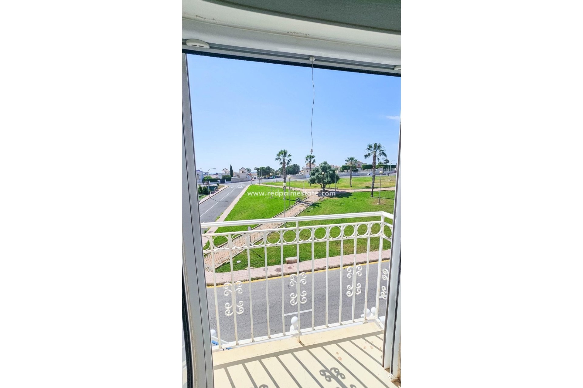 Videresalg - Bungalow -
Orihuela Costa - Los altos