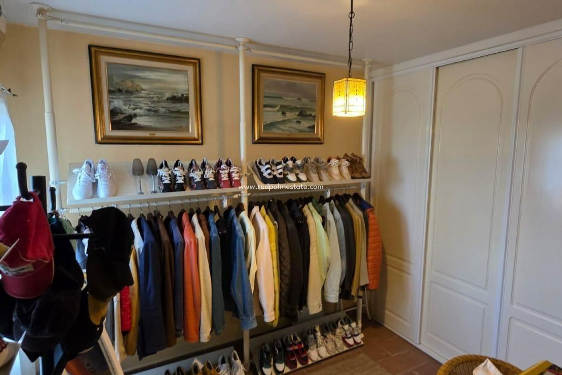 Videresalg - Bungalow -
Orihuela Costa - Los Dolses