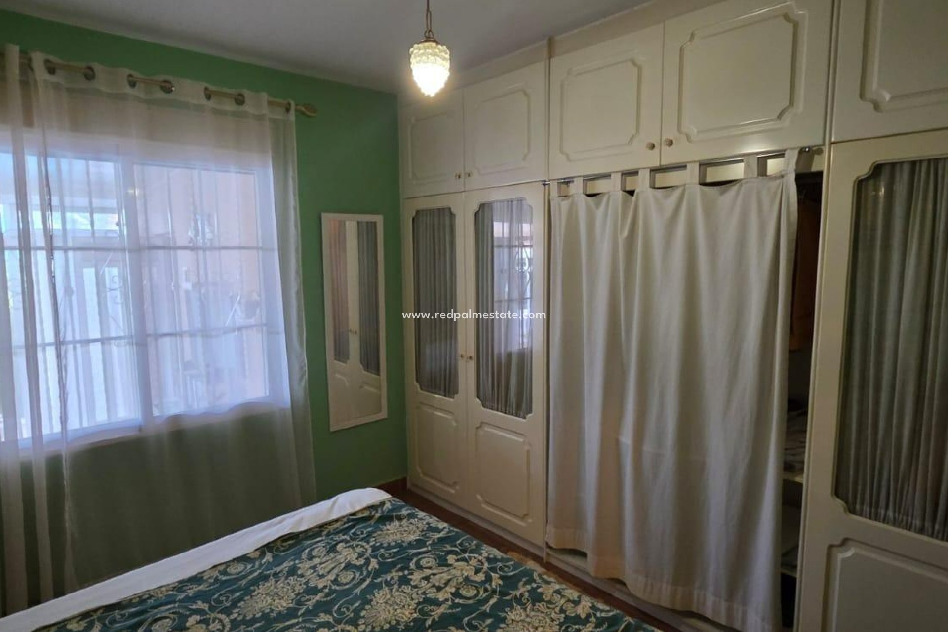 Videresalg - Bungalow -
Orihuela Costa - Los Dolses