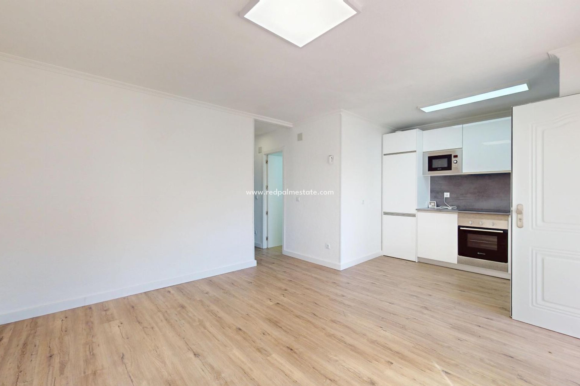 Videresalg - Bungalow -
Orihuela Costa - Villamartín