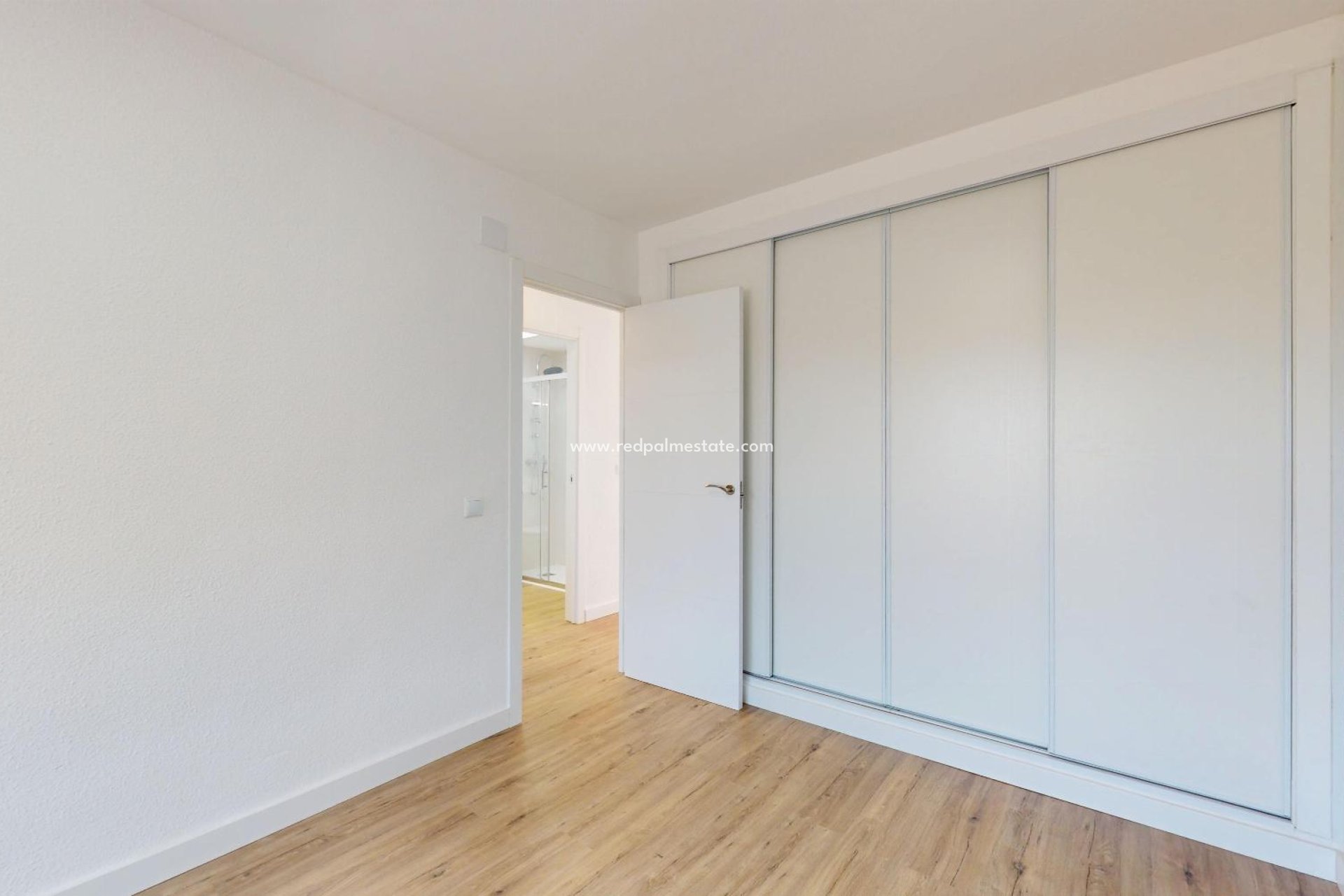 Videresalg - Bungalow -
Orihuela Costa - Villamartín