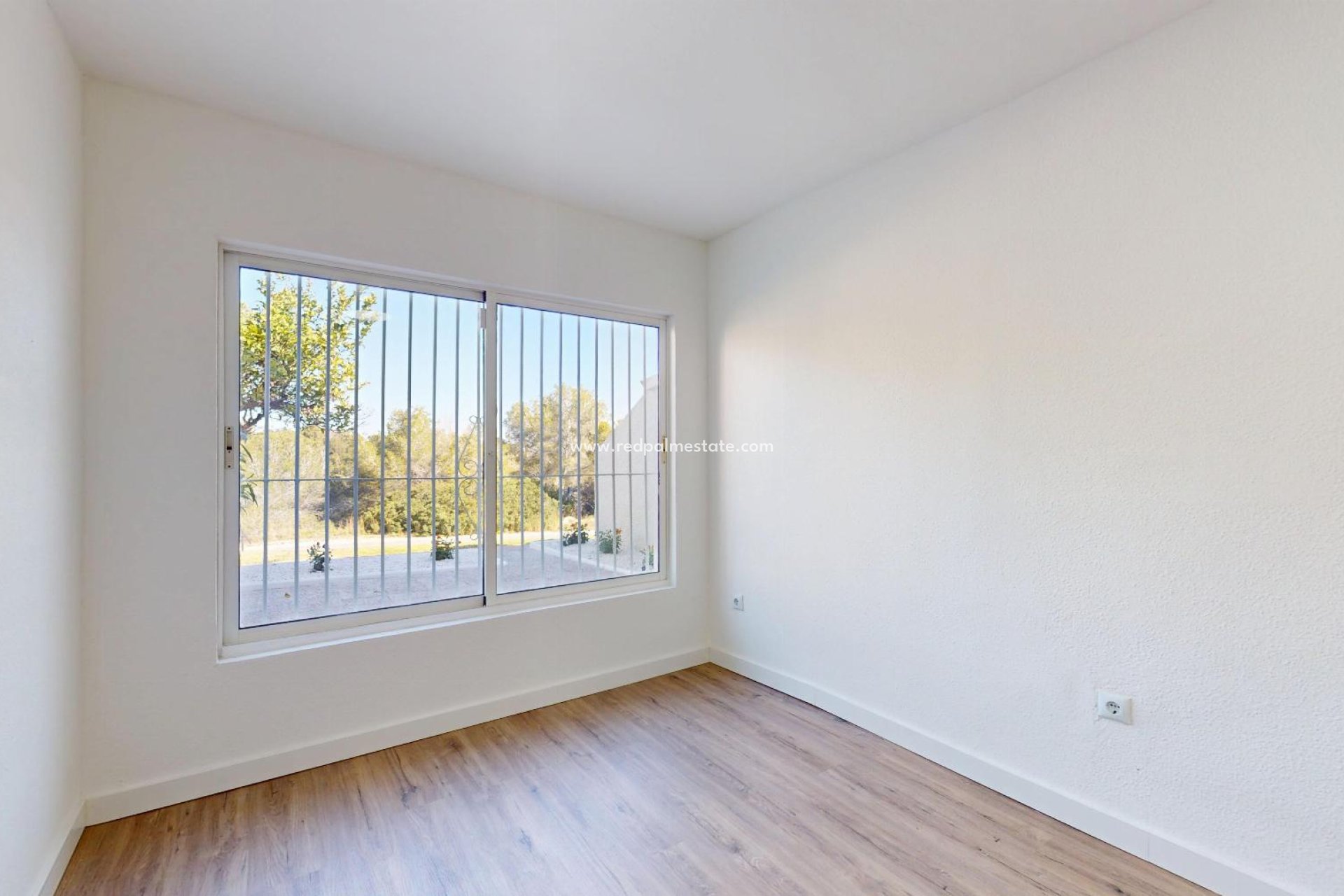 Videresalg - Bungalow -
Orihuela Costa - Villamartín