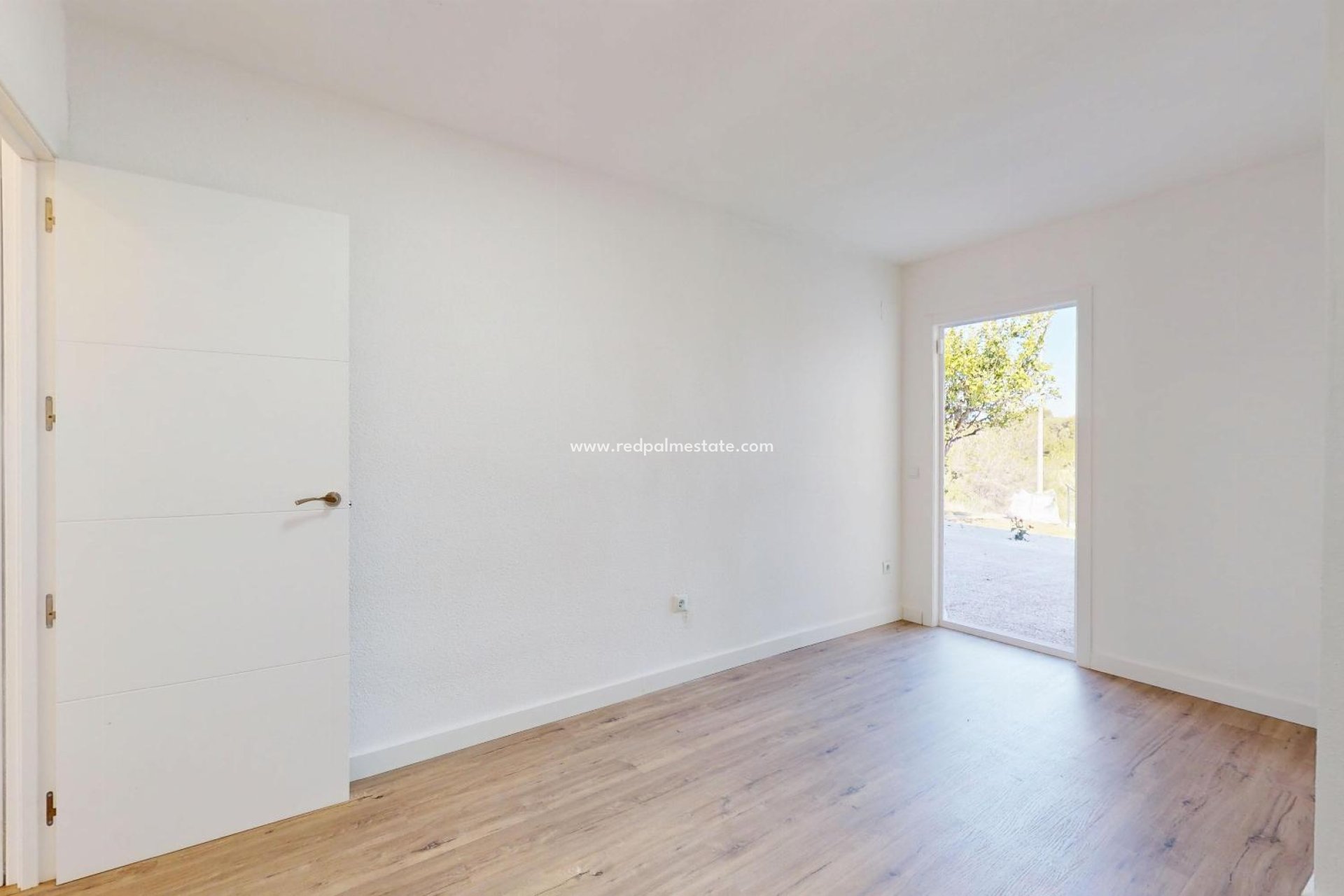 Videresalg - Bungalow -
Orihuela Costa - Villamartín