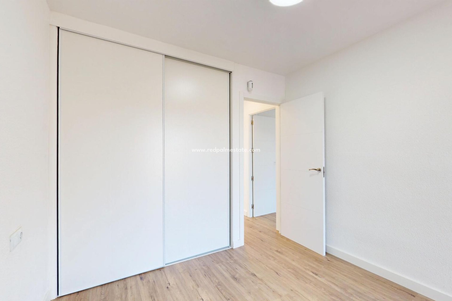 Videresalg - Bungalow -
Orihuela Costa - Villamartín