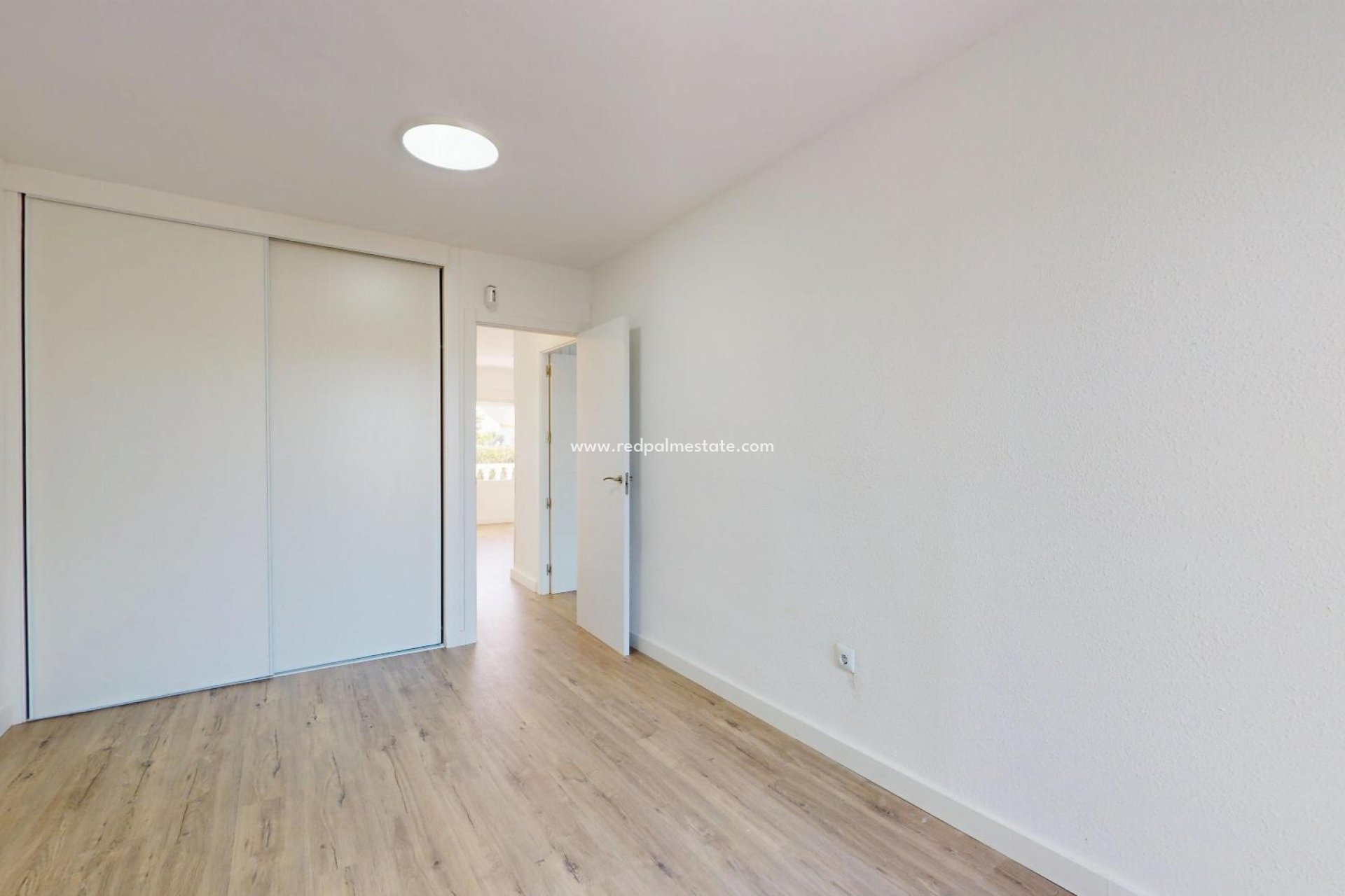 Videresalg - Bungalow -
Orihuela Costa - Villamartín
