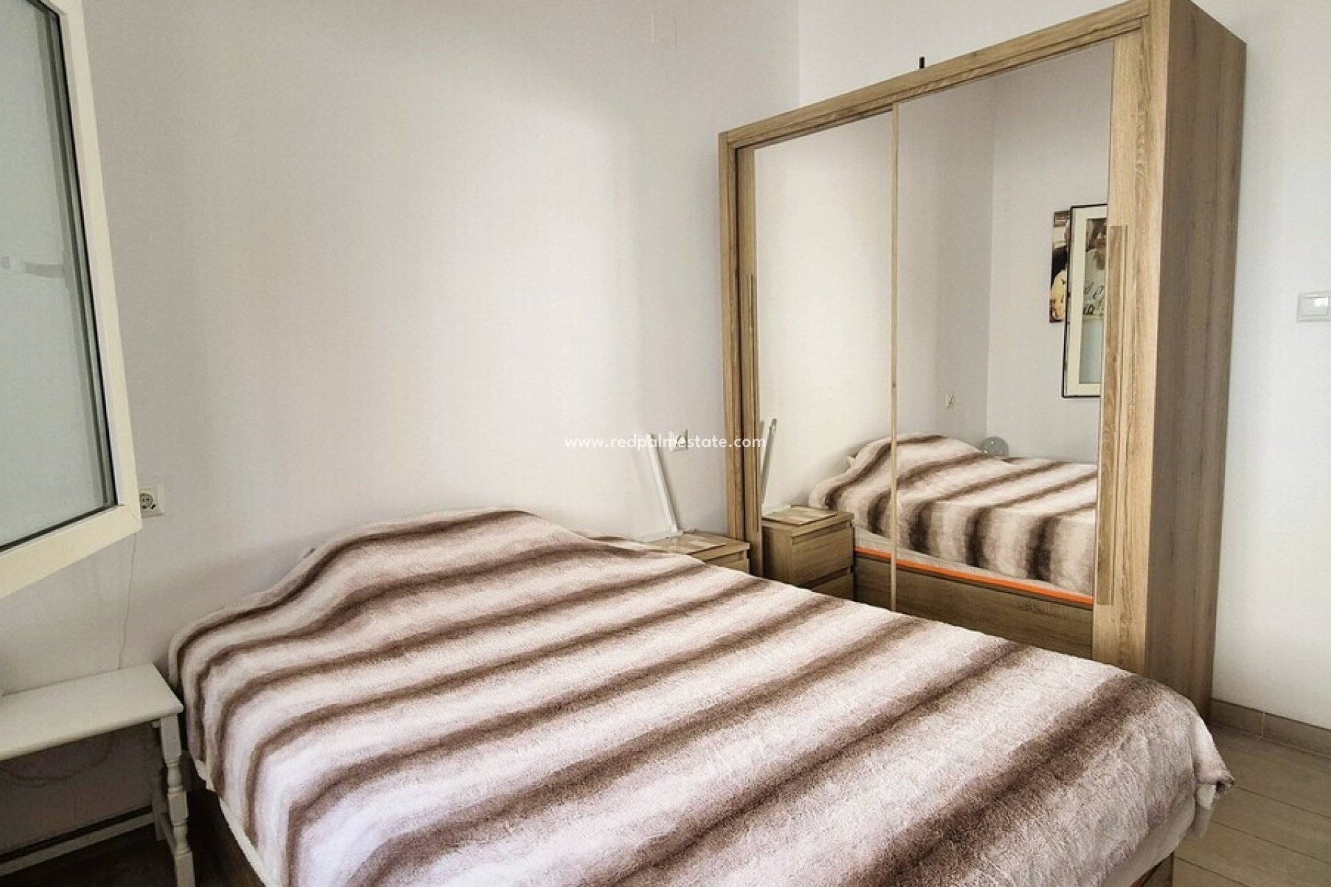 Videresalg - Bungalow -
Orihuela Costa - Villamartín