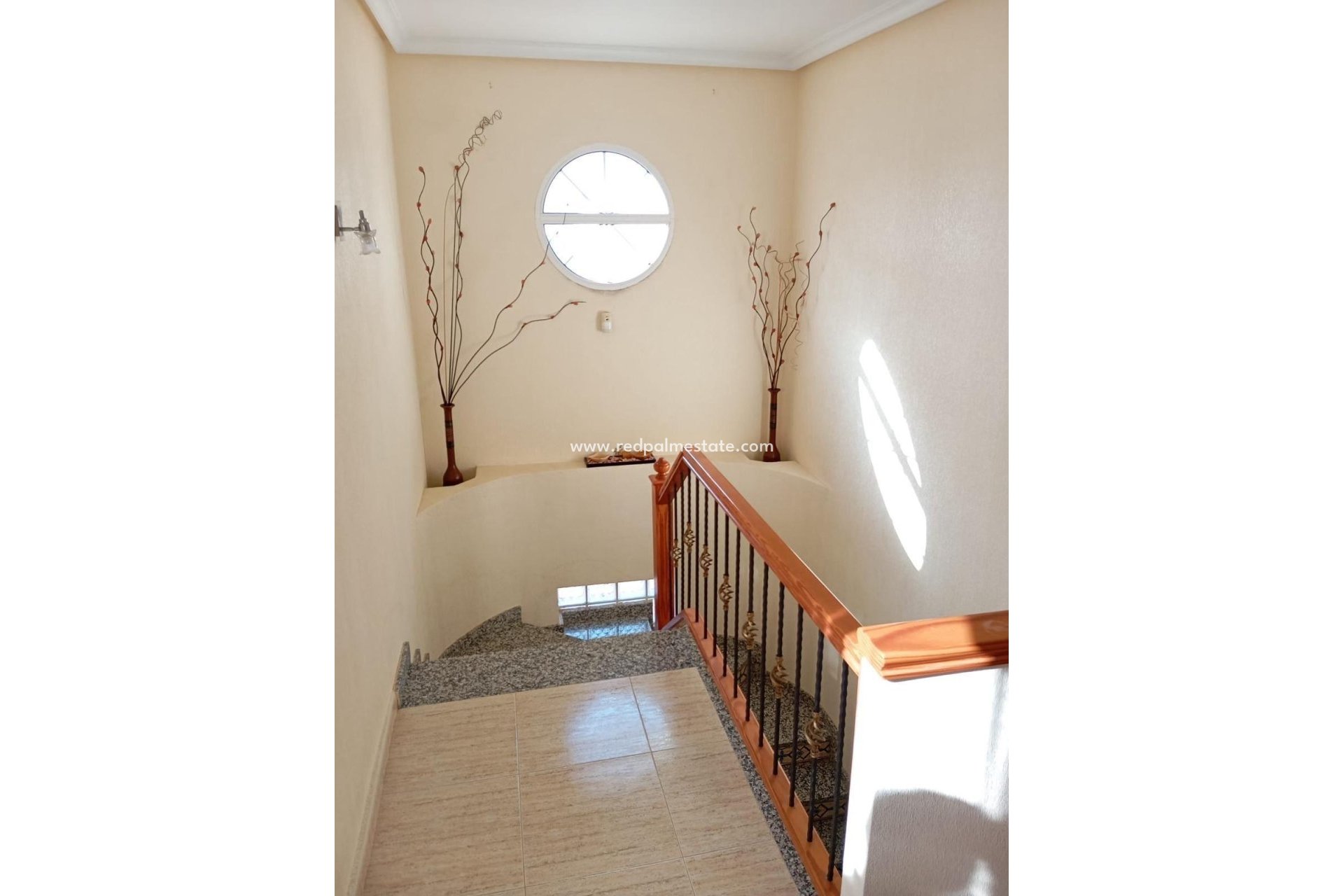 Videresalg - Bungalow -
Orihuela Costa - Villamartín