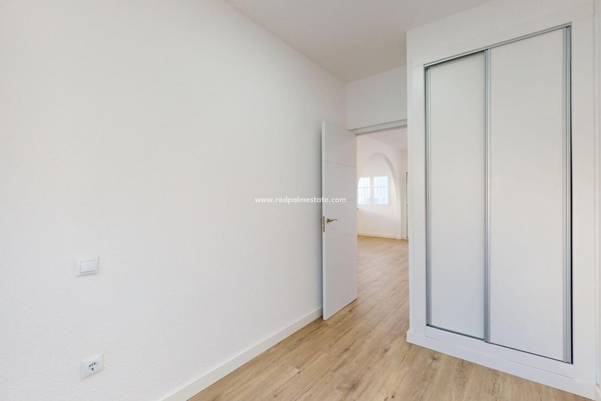 Videresalg - Bungalow -
Orihuela Costa - Villamartín