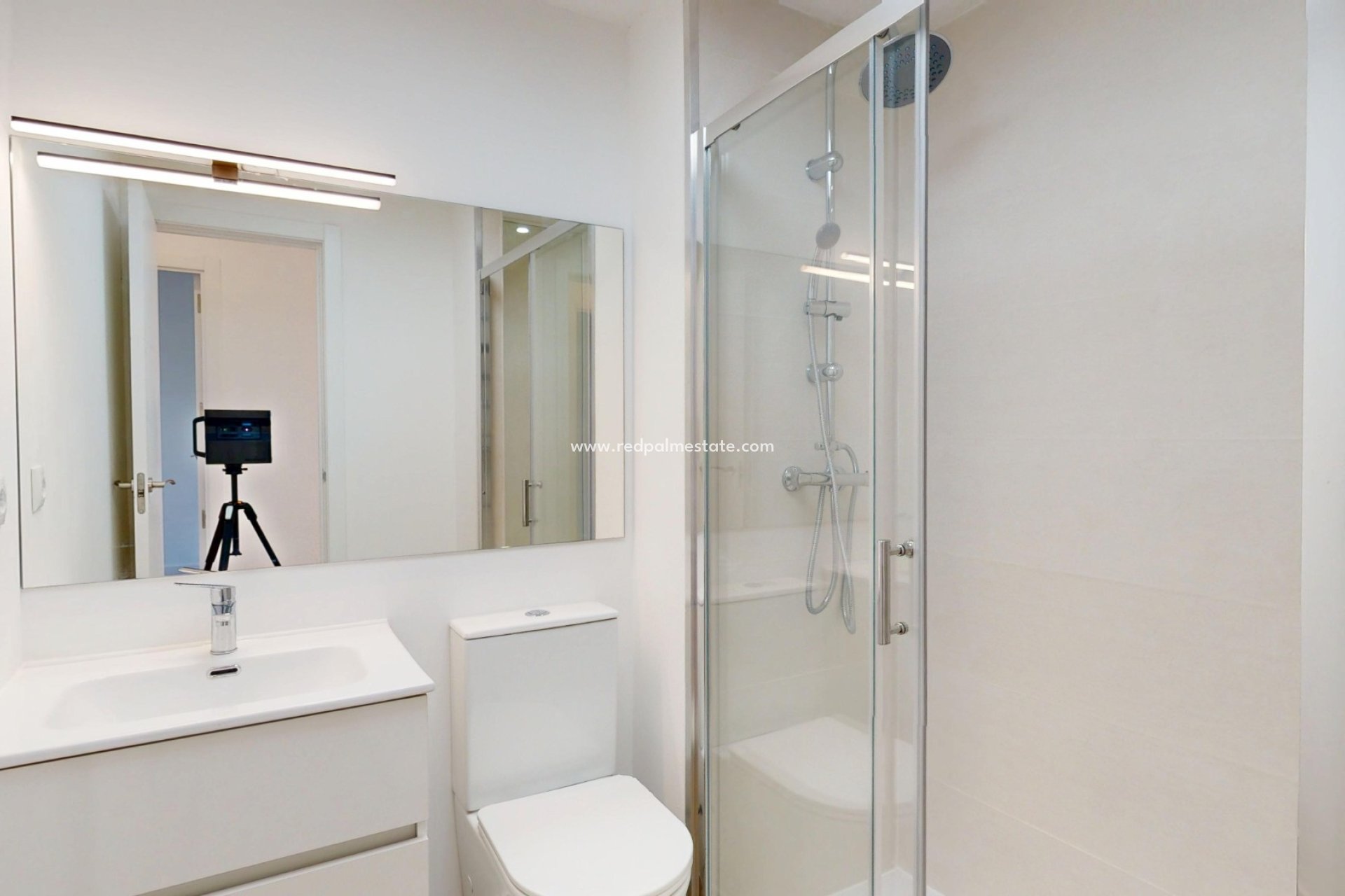 Videresalg - Bungalow -
Orihuela Costa - Villamartín