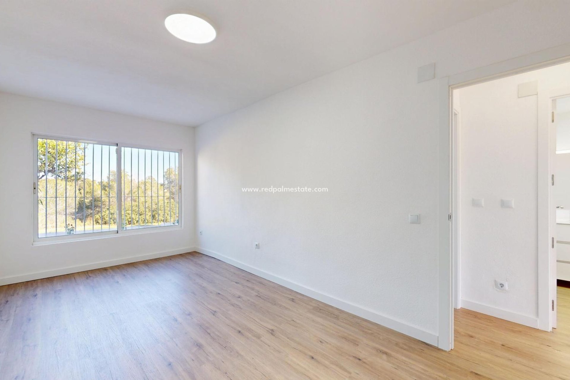 Videresalg - Bungalow -
Orihuela Costa - Villamartín