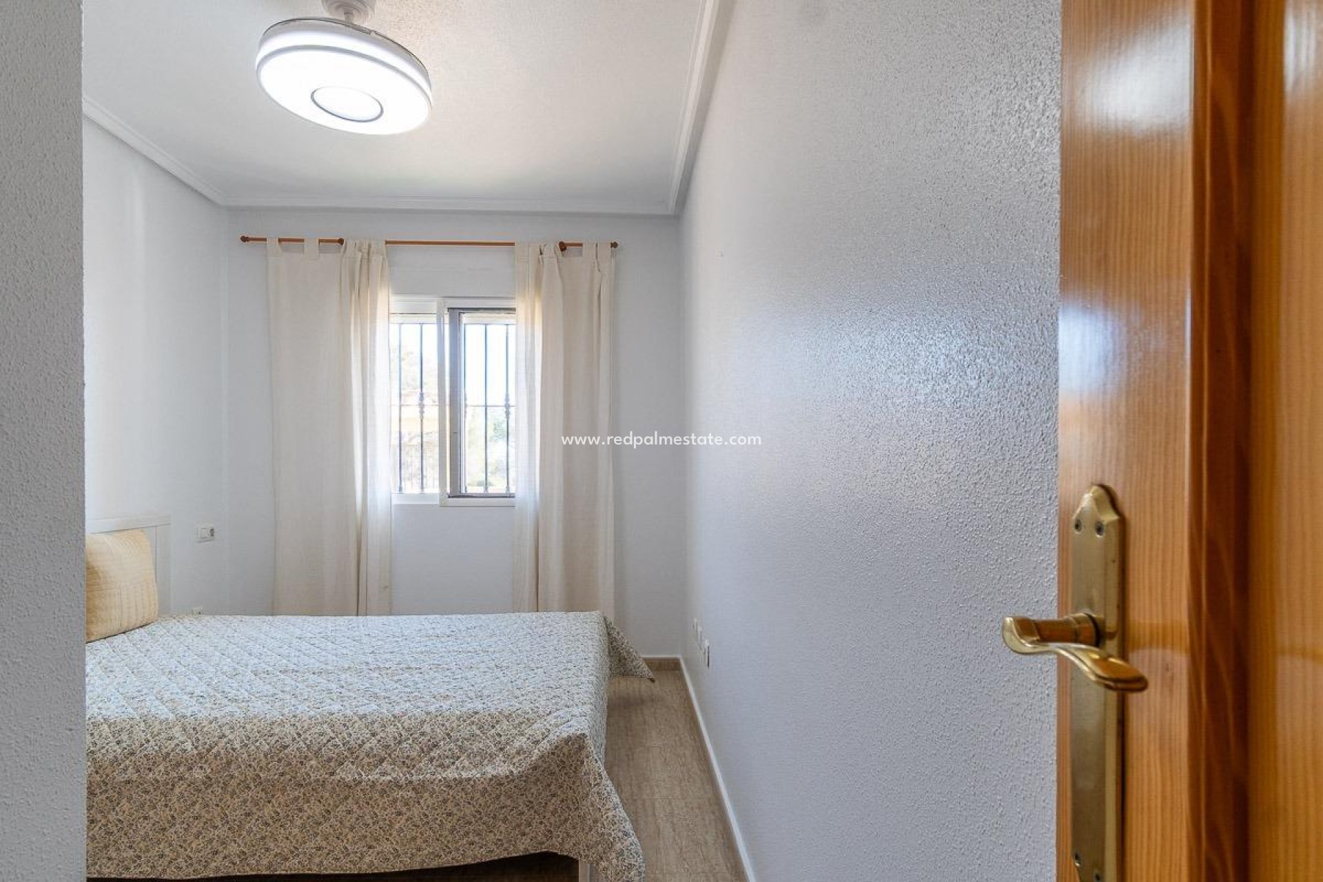 Videresalg - Bungalow -
Orihuela Costa - Villamartín