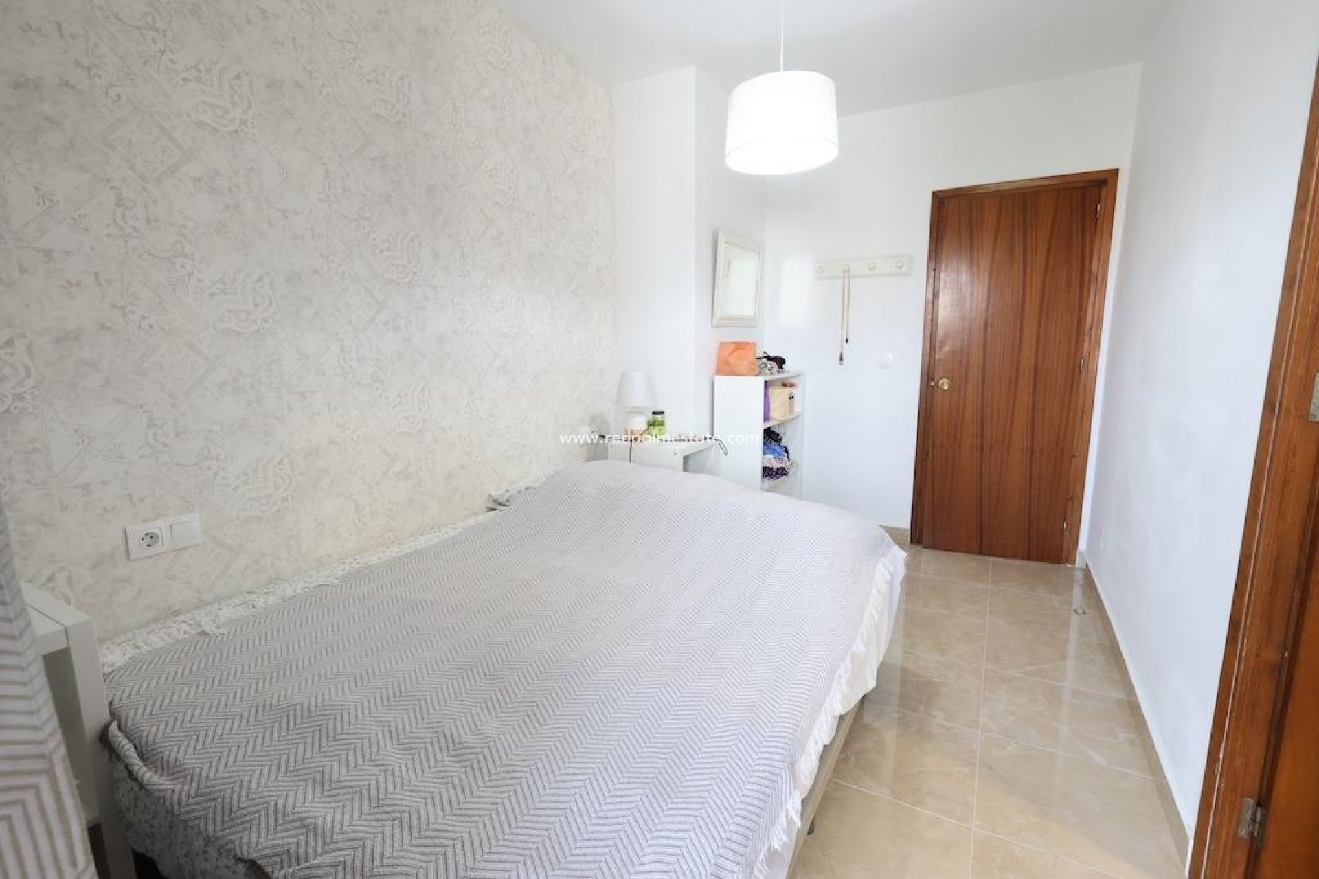 Videresalg - Bungalow -
Orihuela Costa