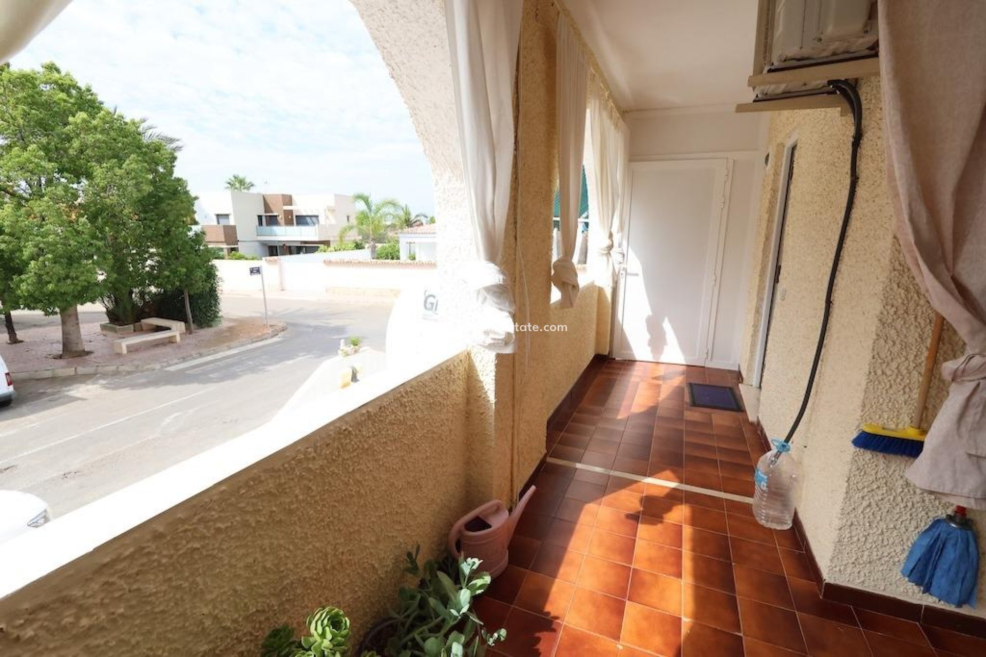 Videresalg - Bungalow -
Orihuela Costa