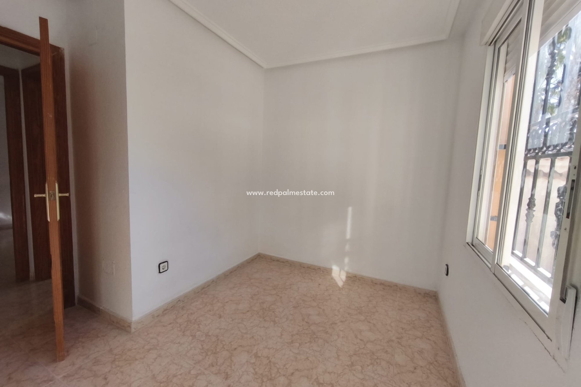 Videresalg - Bungalow -
Orihuela Costa