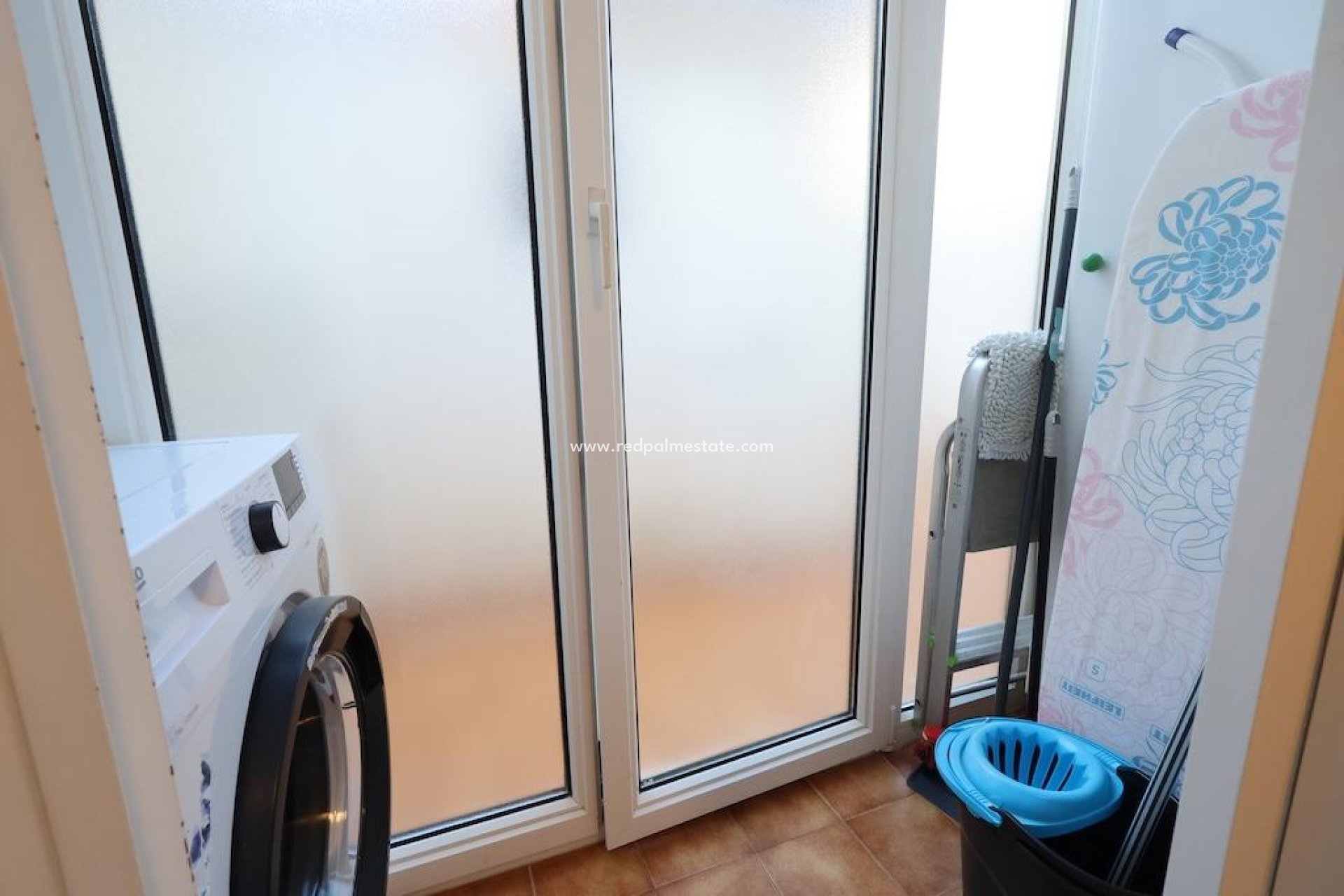 Videresalg - Bungalow -
Orihuela Costa