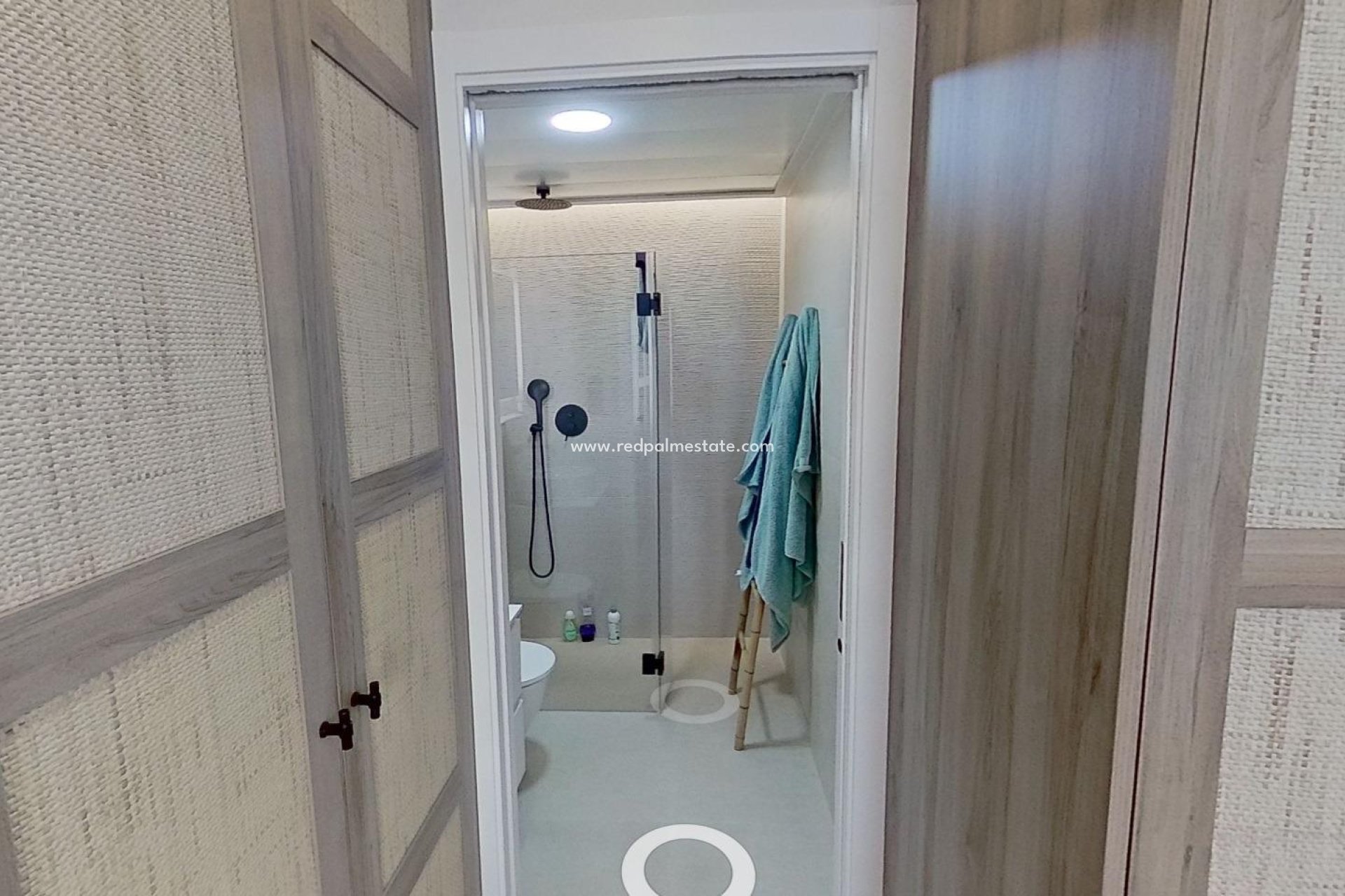 Videresalg - Bungalow -
Pilar de la Horadada - El Mojón