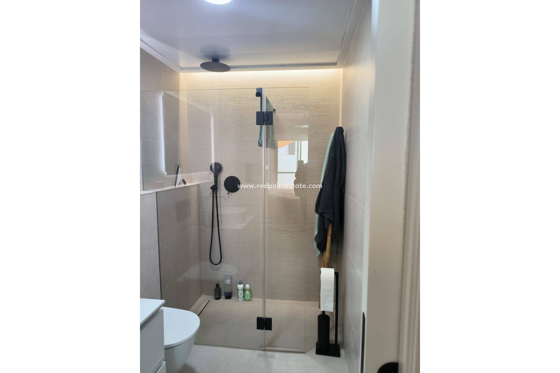 Videresalg - Bungalow -
Pilar de la Horadada - El Mojón