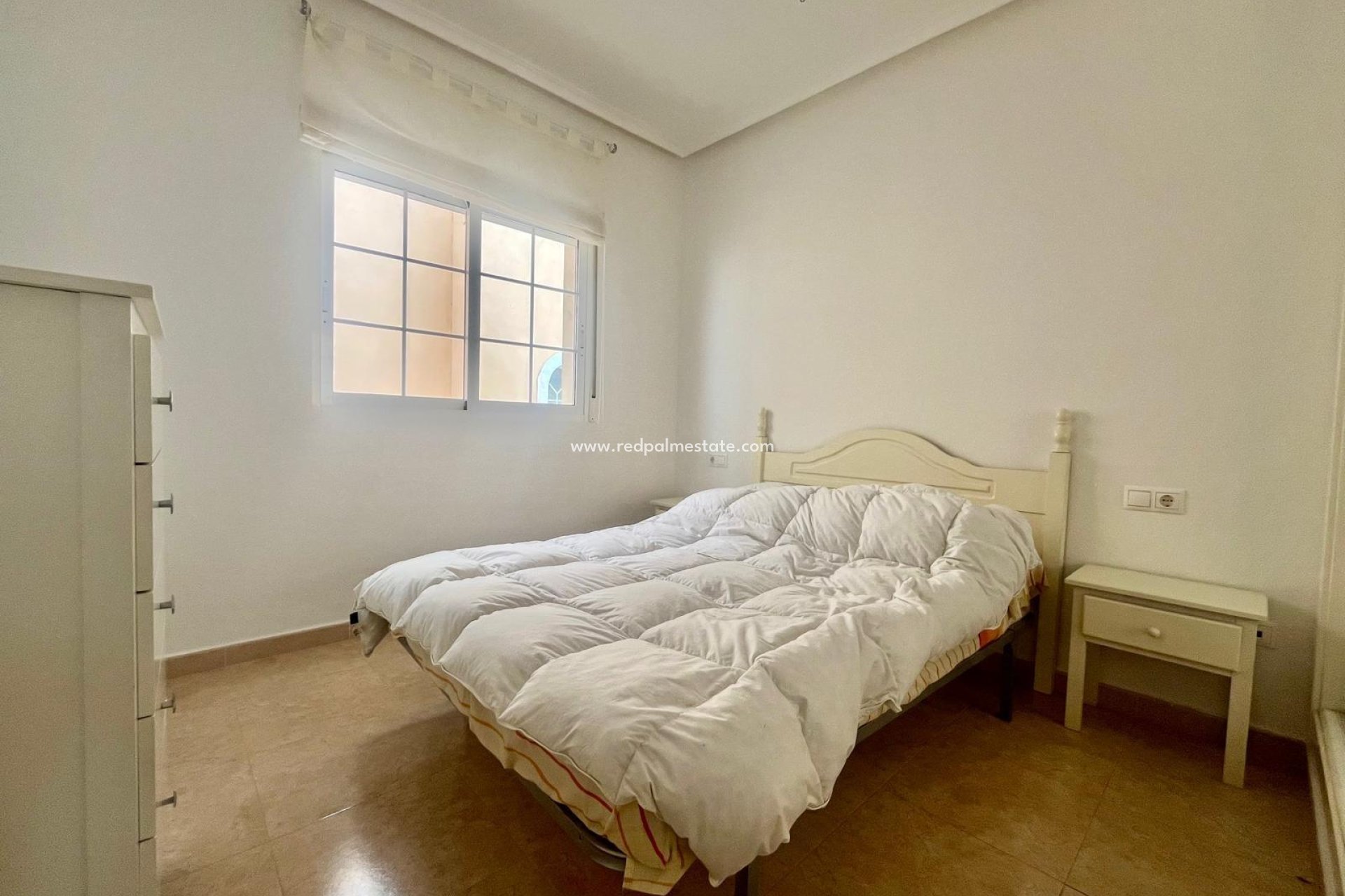 Videresalg - Bungalow -
San Fulgencio - La Marina