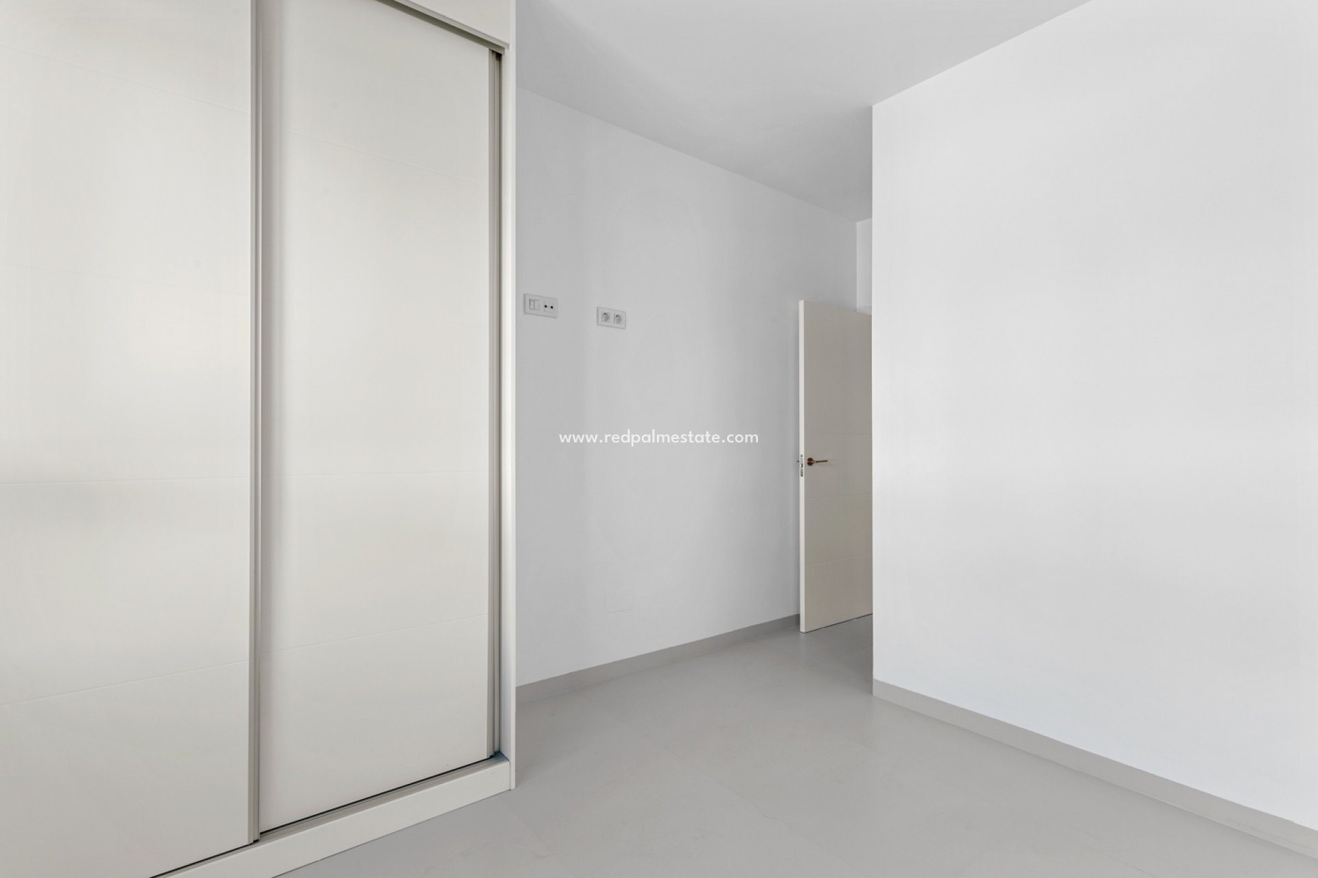 Videresalg - Bungalow -
San Miguel de Salinas - San Miguel Salinas