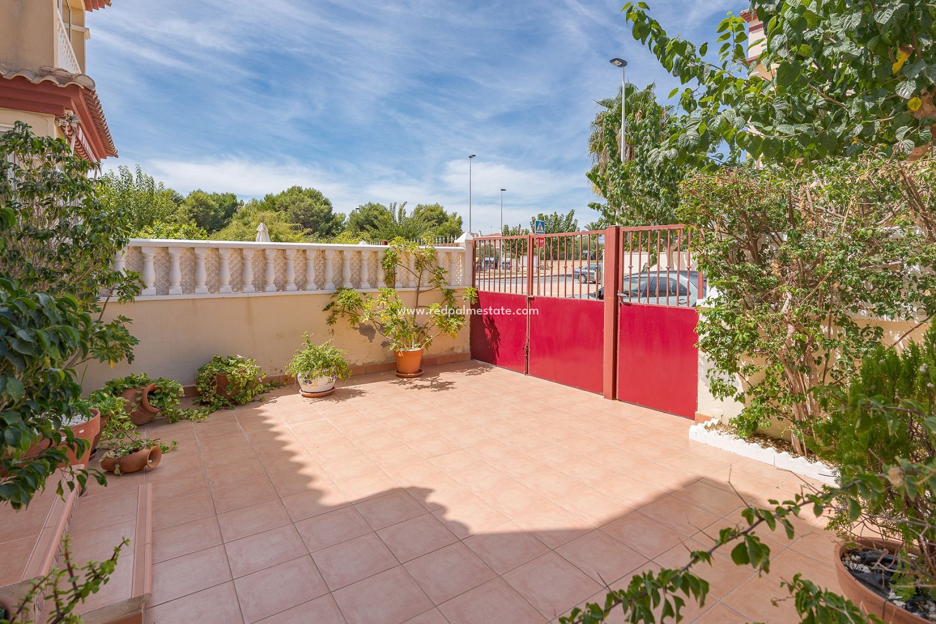 Videresalg - Bungalow -
San Pedro del Pinatar - San Pedro de Pinatar