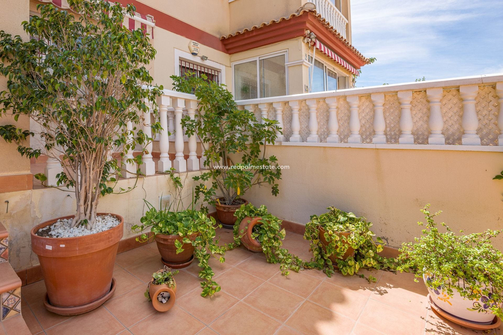Videresalg - Bungalow -
San Pedro del Pinatar - San Pedro de Pinatar