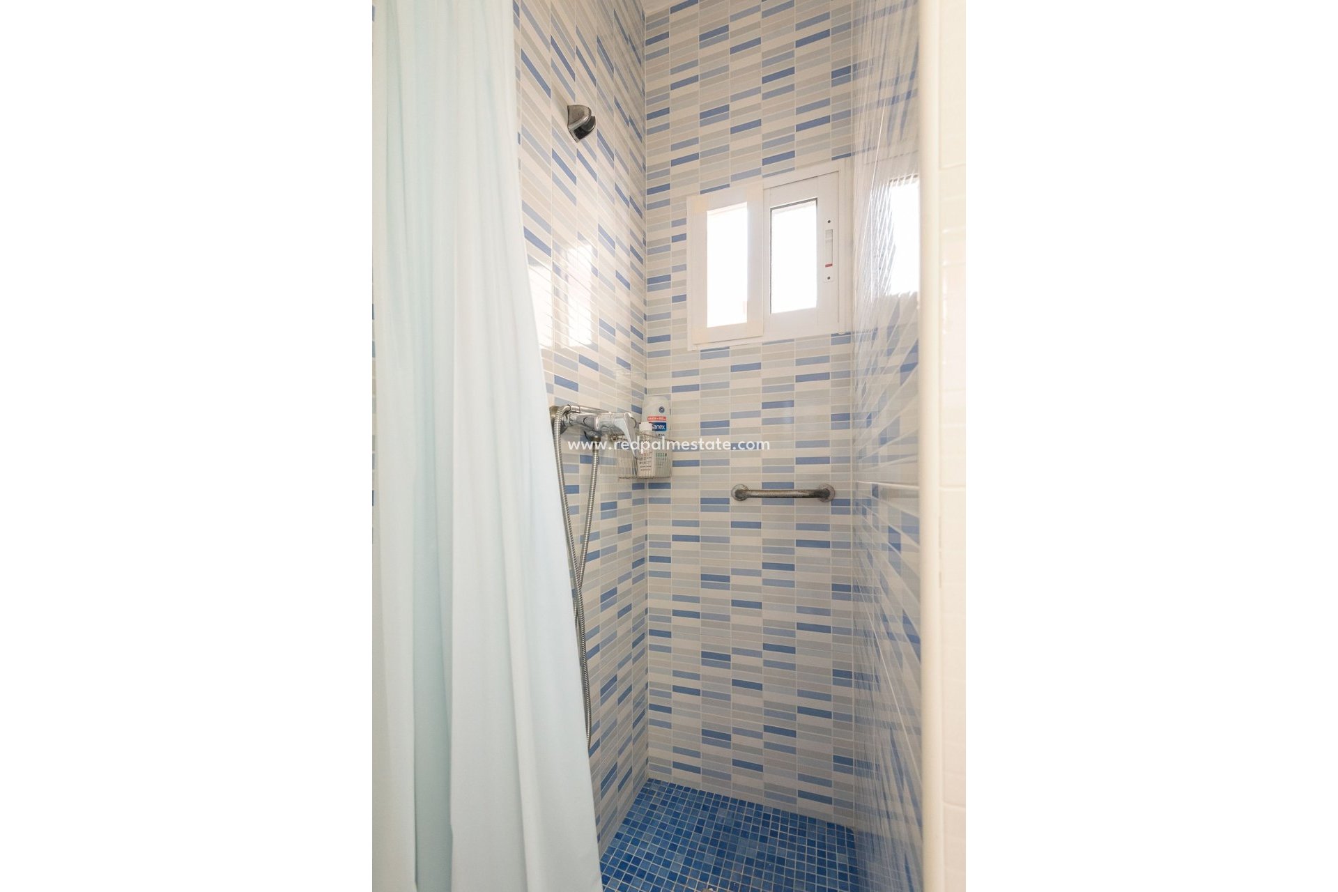 Videresalg - Bungalow -
San Pedro del Pinatar - San Pedro de Pinatar