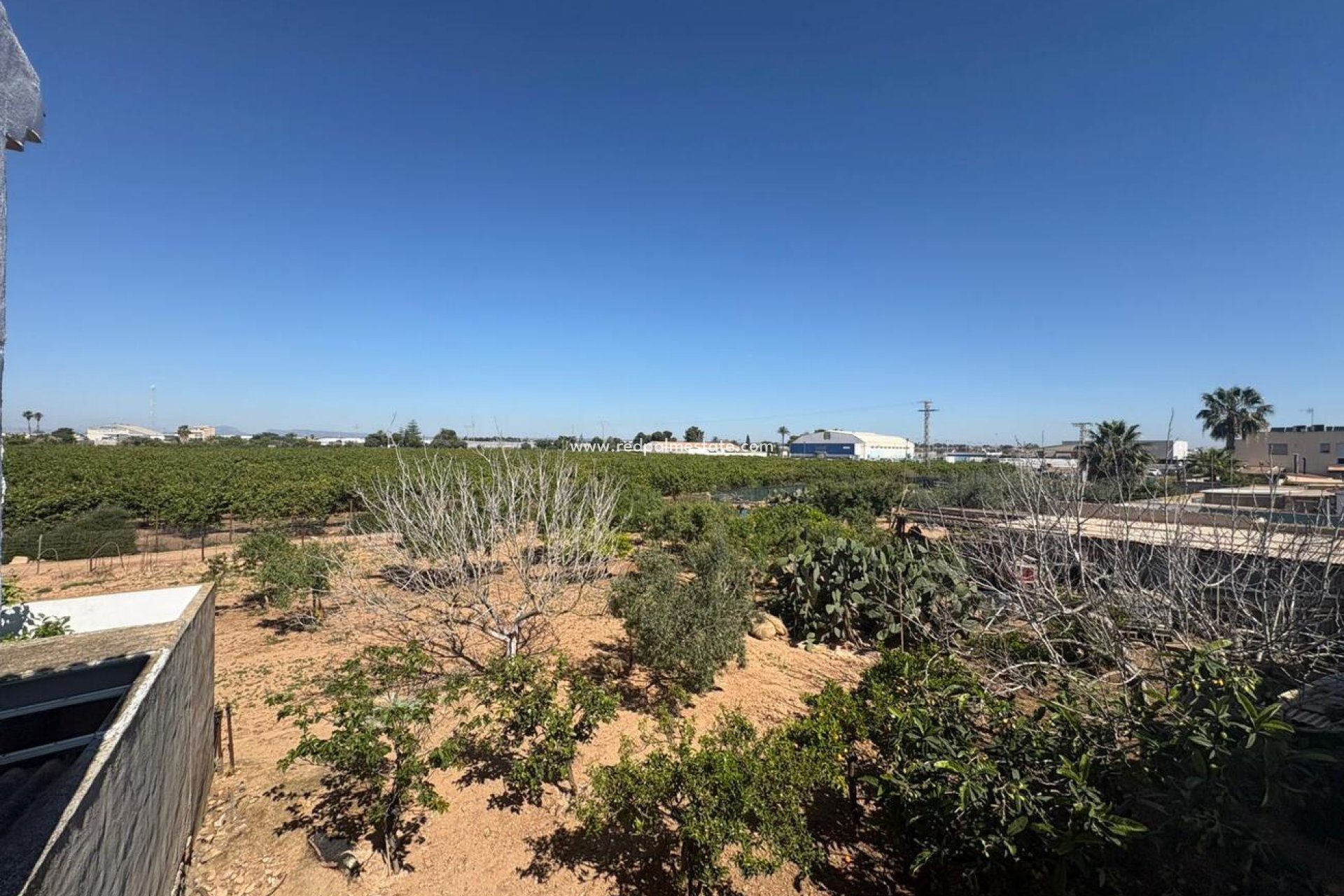 Videresalg - Bungalow -
San Pedro del Pinatar - San Pedro de Pinatar