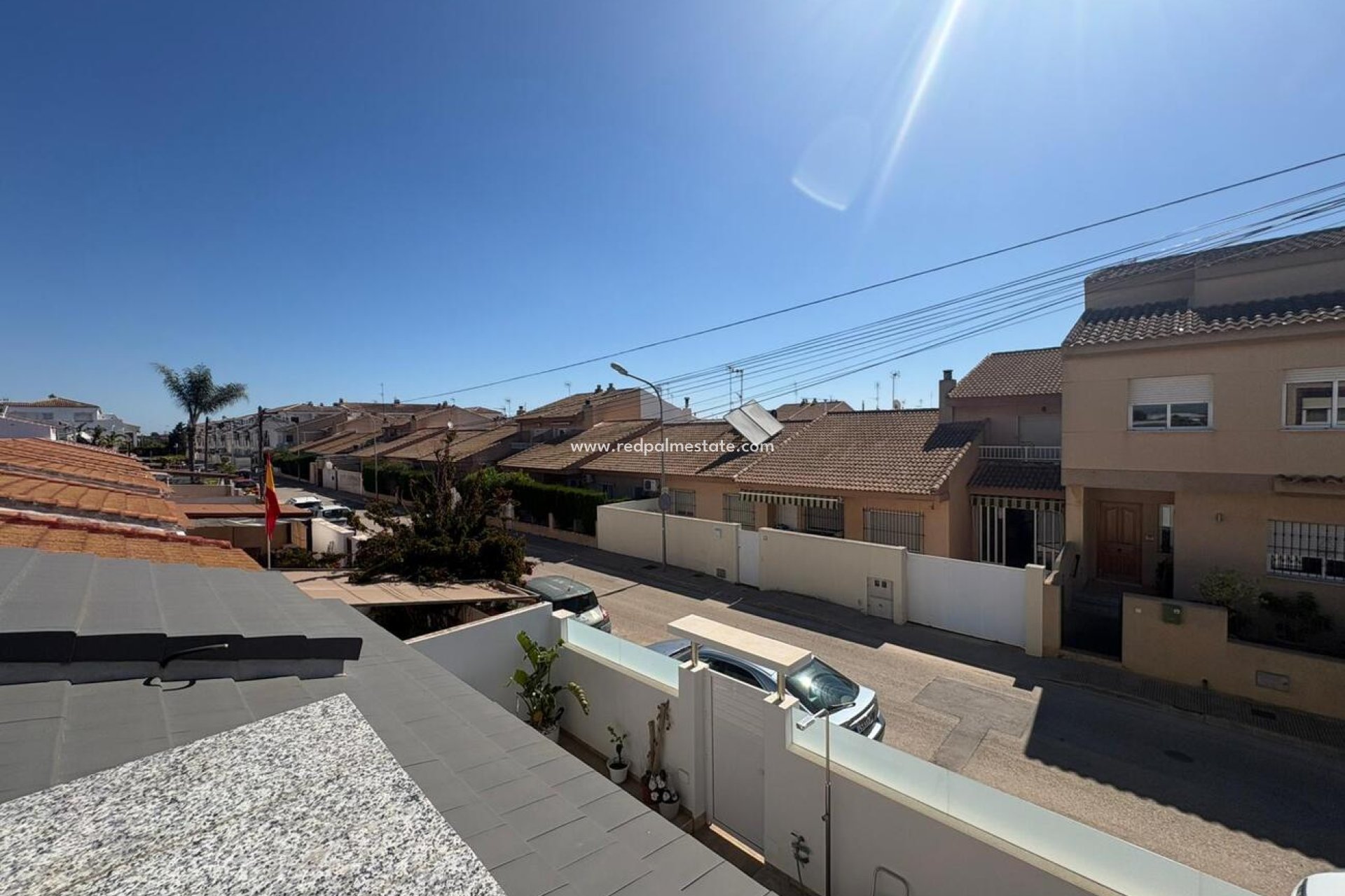 Videresalg - Bungalow -
San Pedro del Pinatar - San Pedro de Pinatar