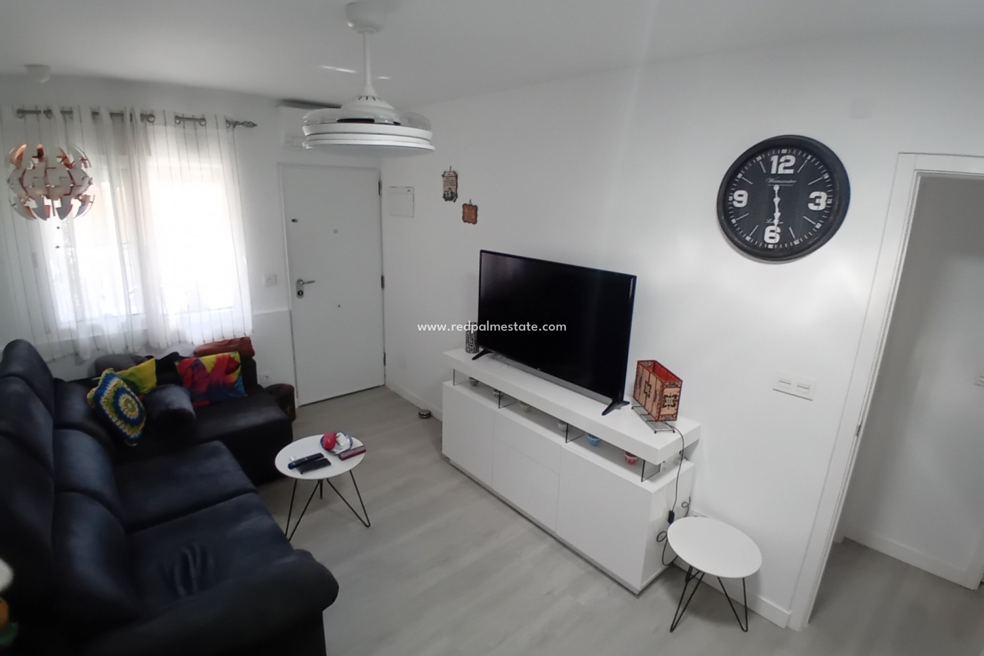 Videresalg - Bungalow -
SANTIAGO DE LA RIBERA - Costa Calida