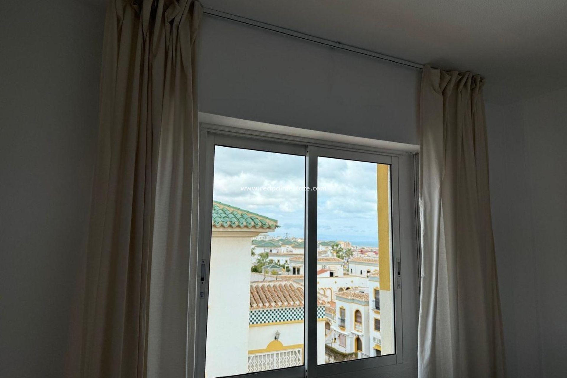 Videresalg - Bungalow -
Torrevieja - Cañada Del Molino