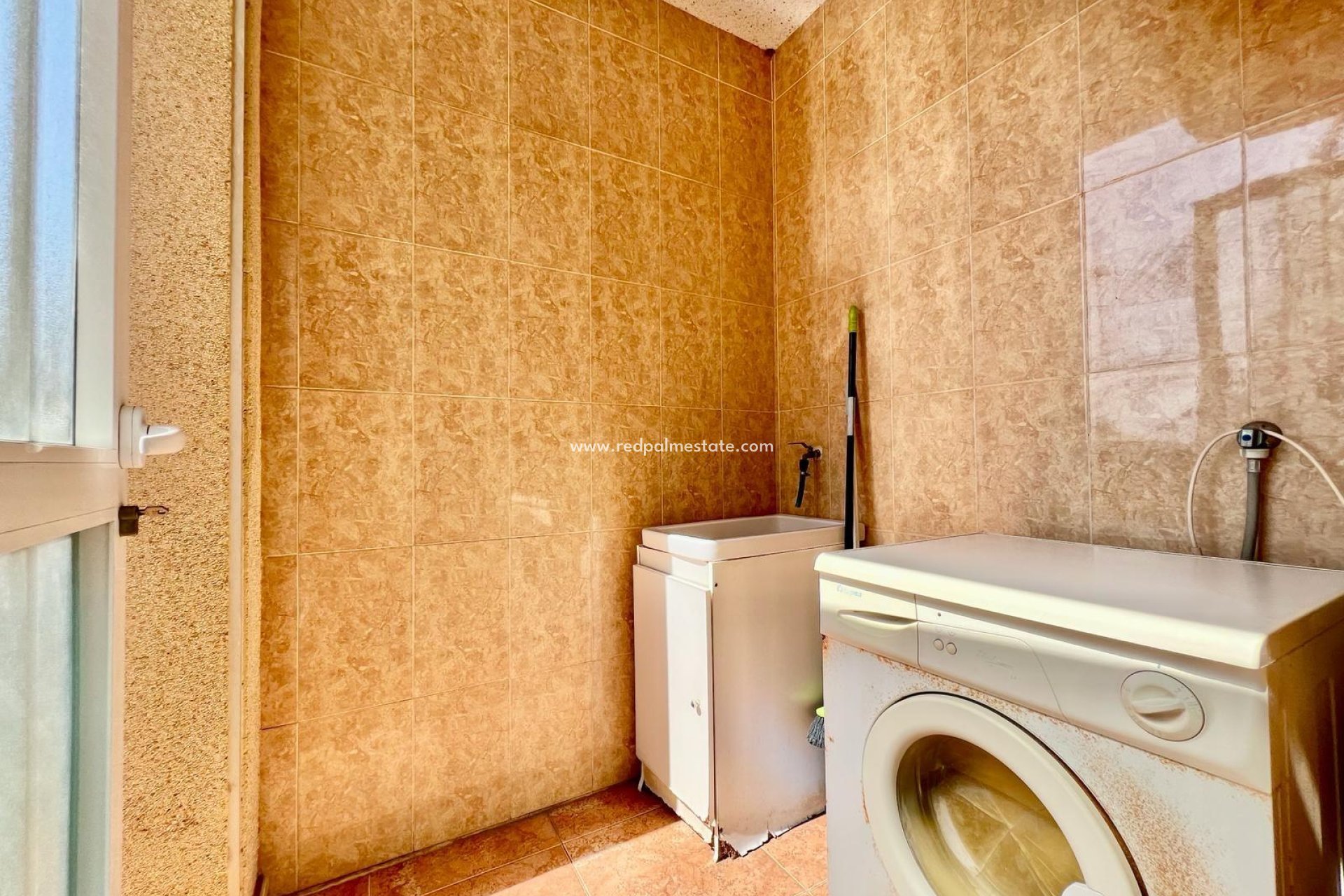 Videresalg - Bungalow -
Torrevieja - Centro Torrevieja