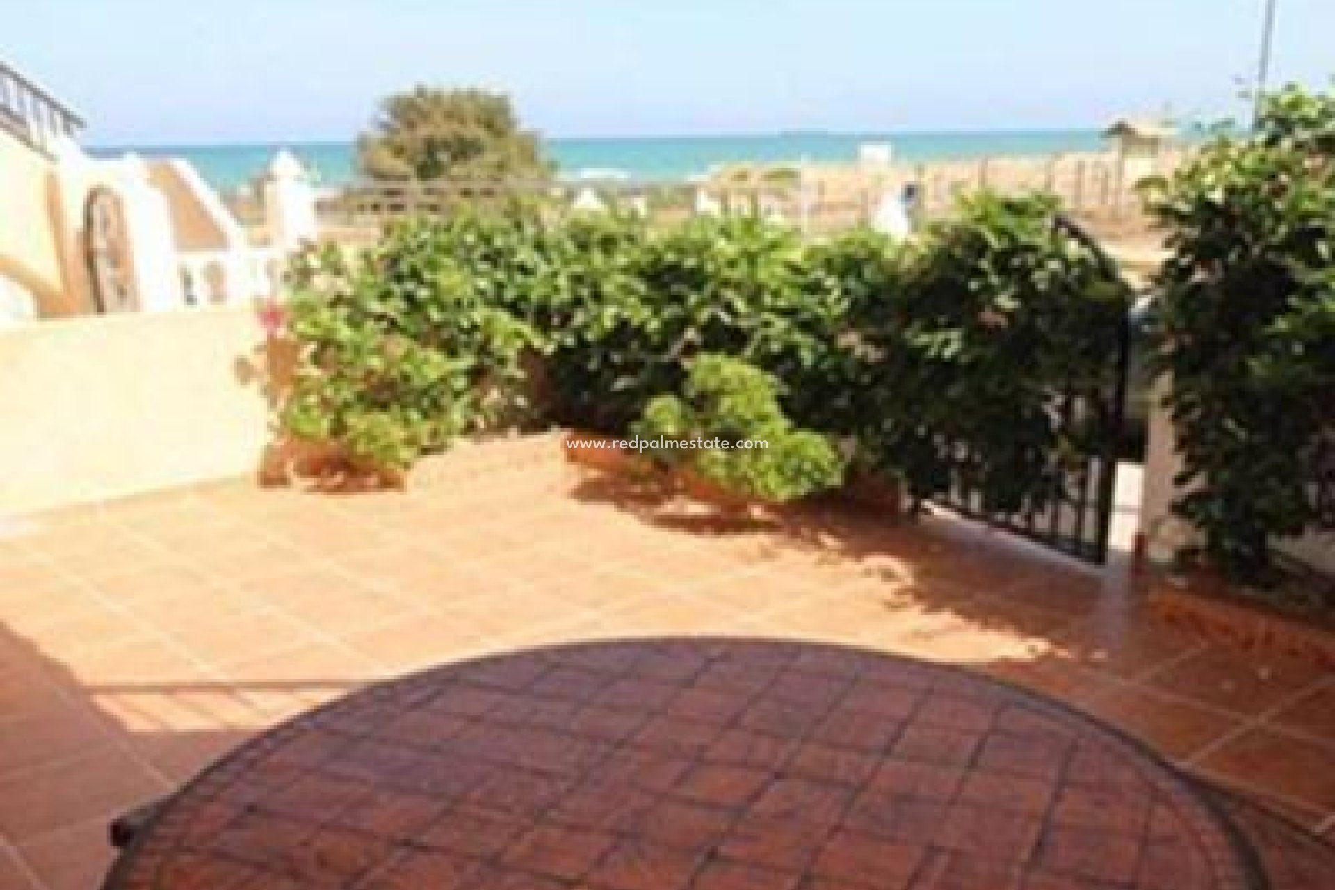 Videresalg - Bungalow -
Torrevieja - La Mata