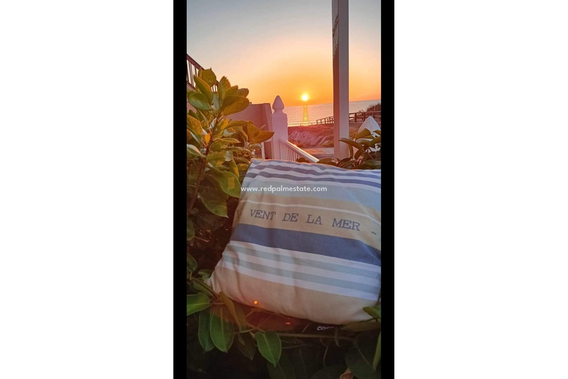 Videresalg - Bungalow -
Torrevieja - La Mata