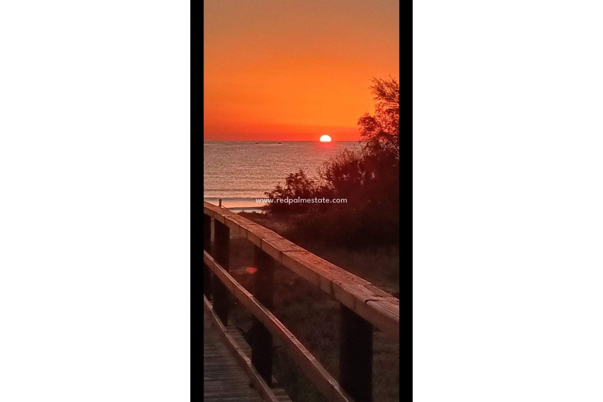 Videresalg - Bungalow -
Torrevieja - La Mata