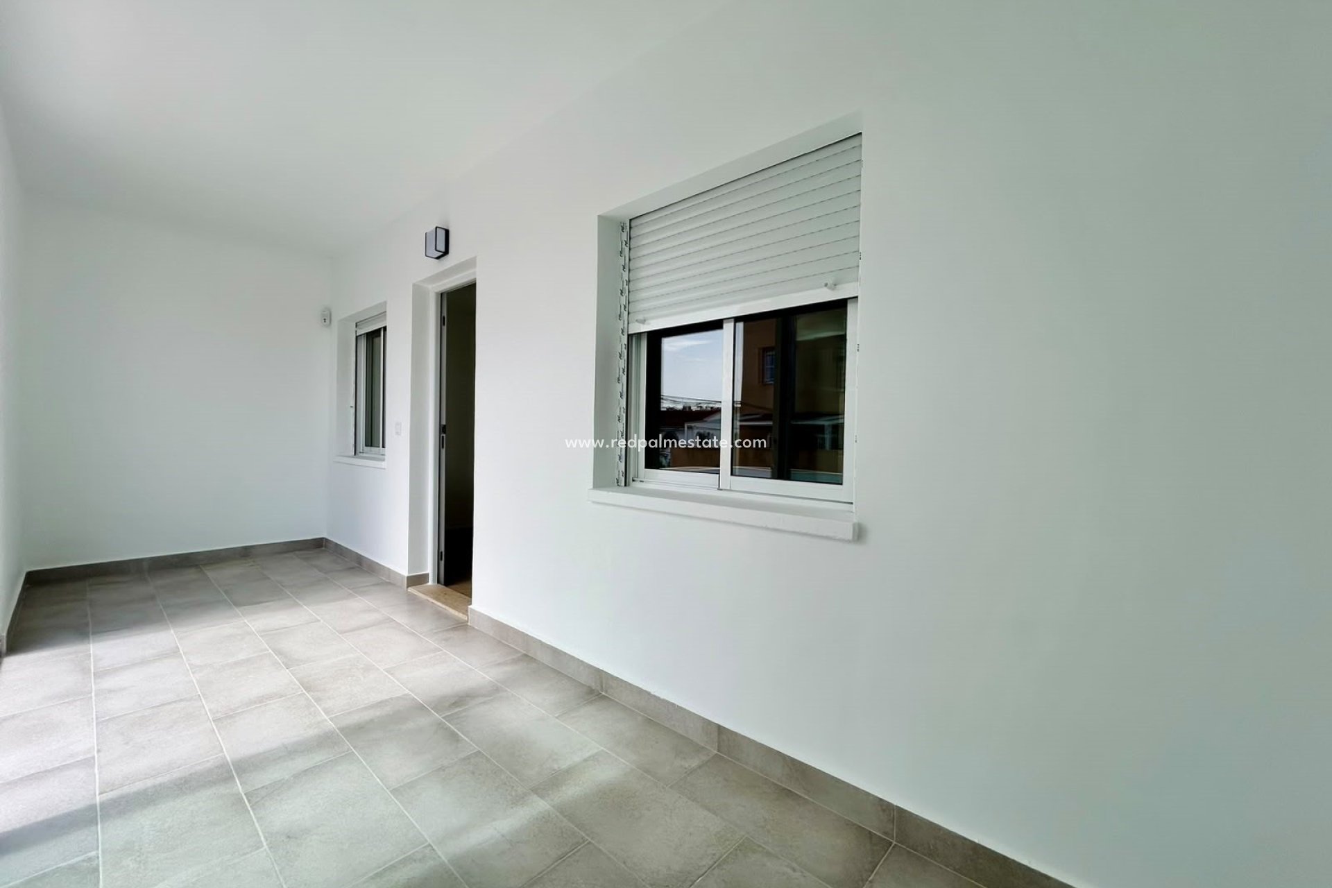 Videresalg - Bungalow -
Torrevieja - La Siesta - El Salado - Torreta