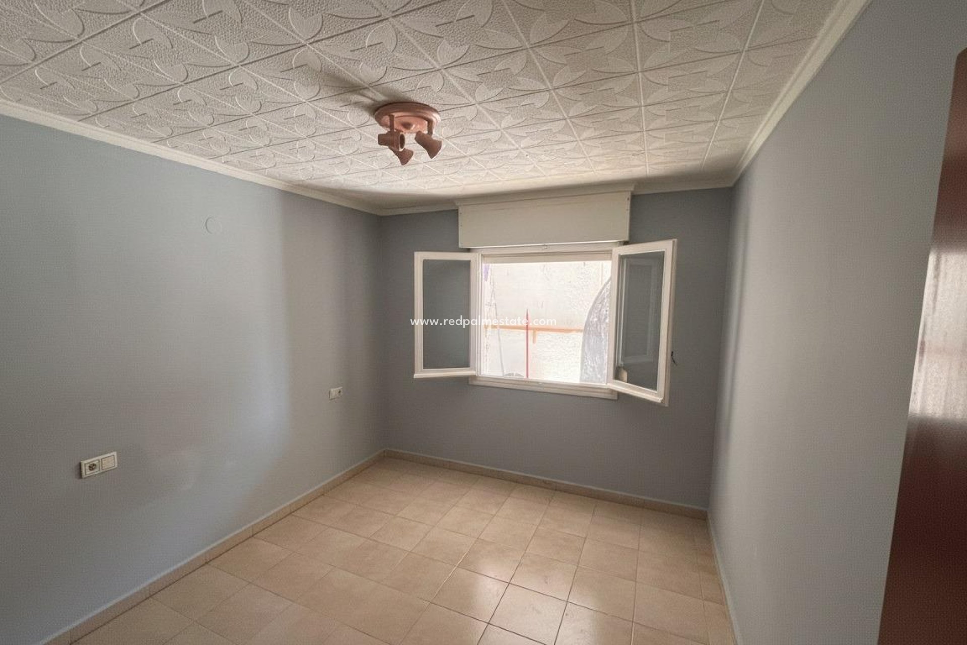 Videresalg - Bungalow -
Torrevieja - La Siesta - El Salado - Torreta