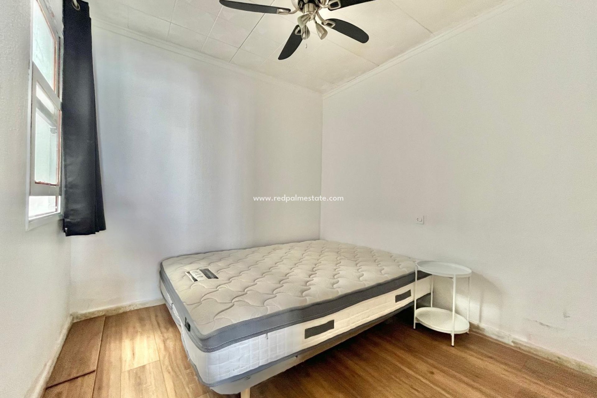 Videresalg - Bungalow -
Torrevieja - La Siesta - El Salado - Torreta