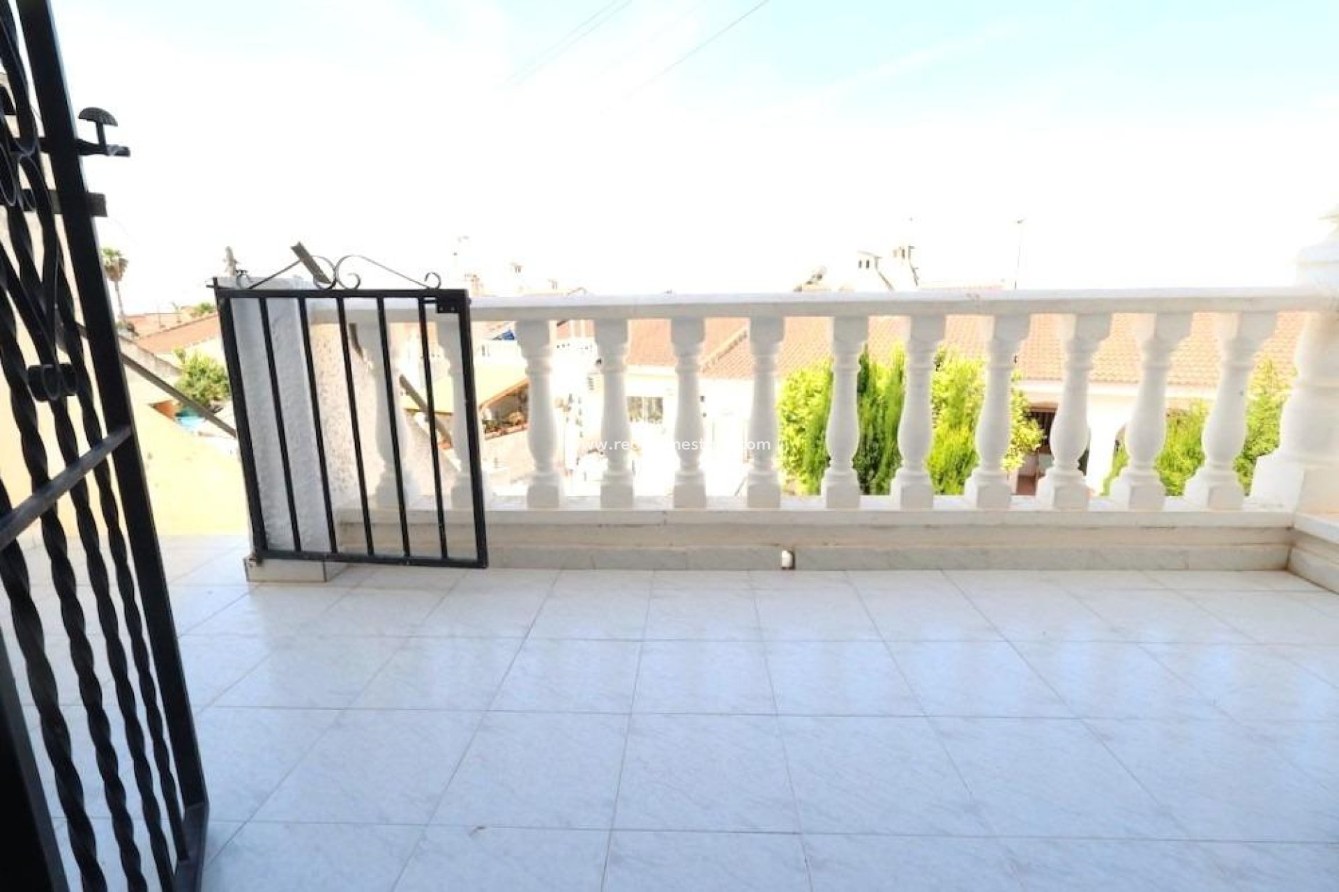 Videresalg - Bungalow -
Torrevieja - La Siesta - El Salado - Torreta