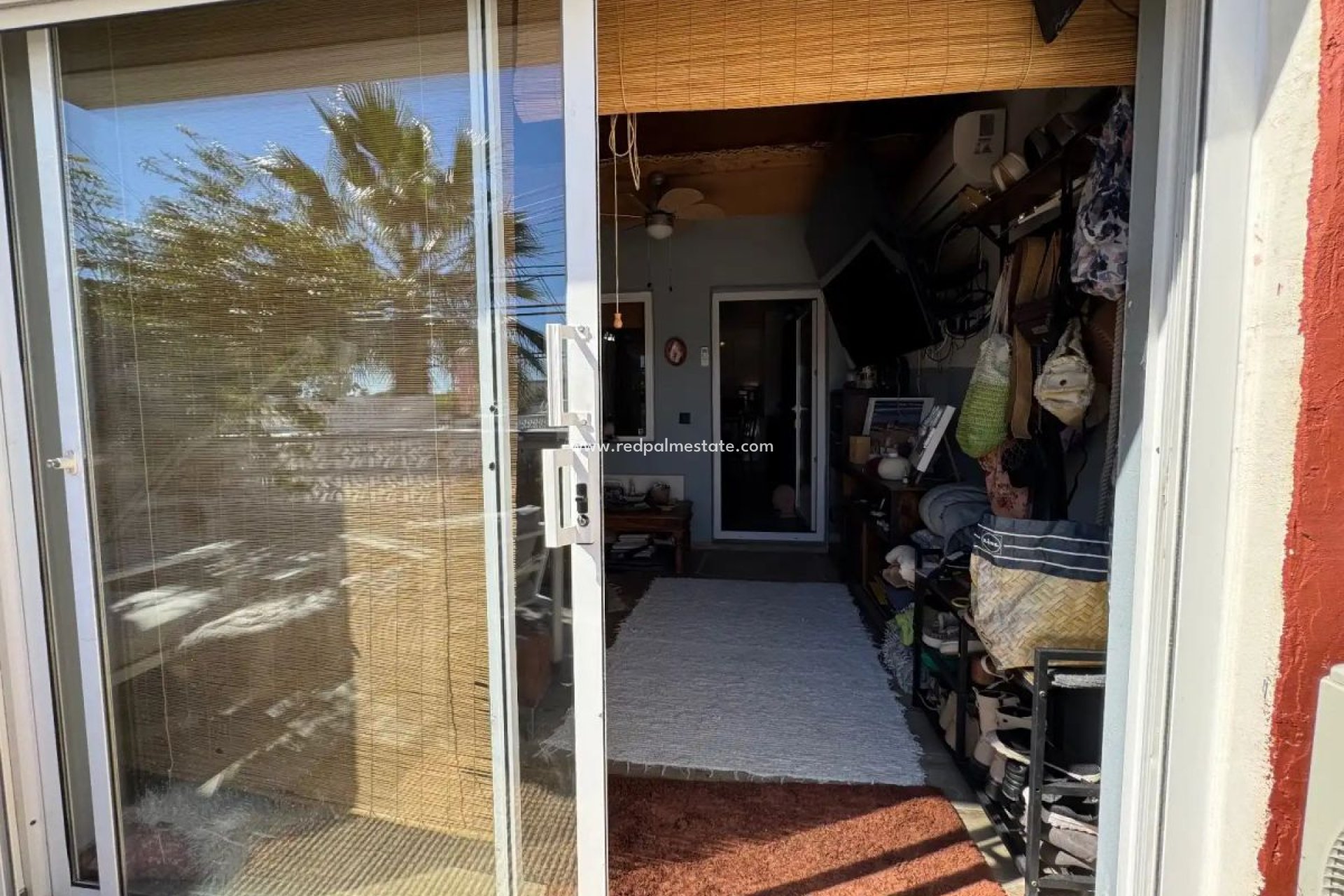 Videresalg - Bungalow -
Torrevieja - La Torreta III