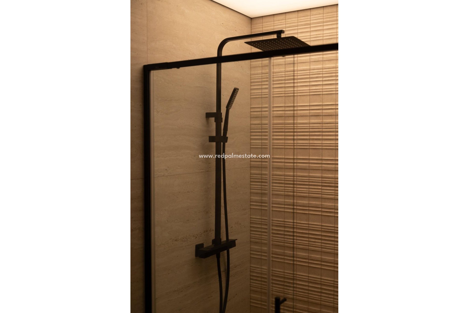 Videresalg - Bungalow -
Torrevieja - La Veleta