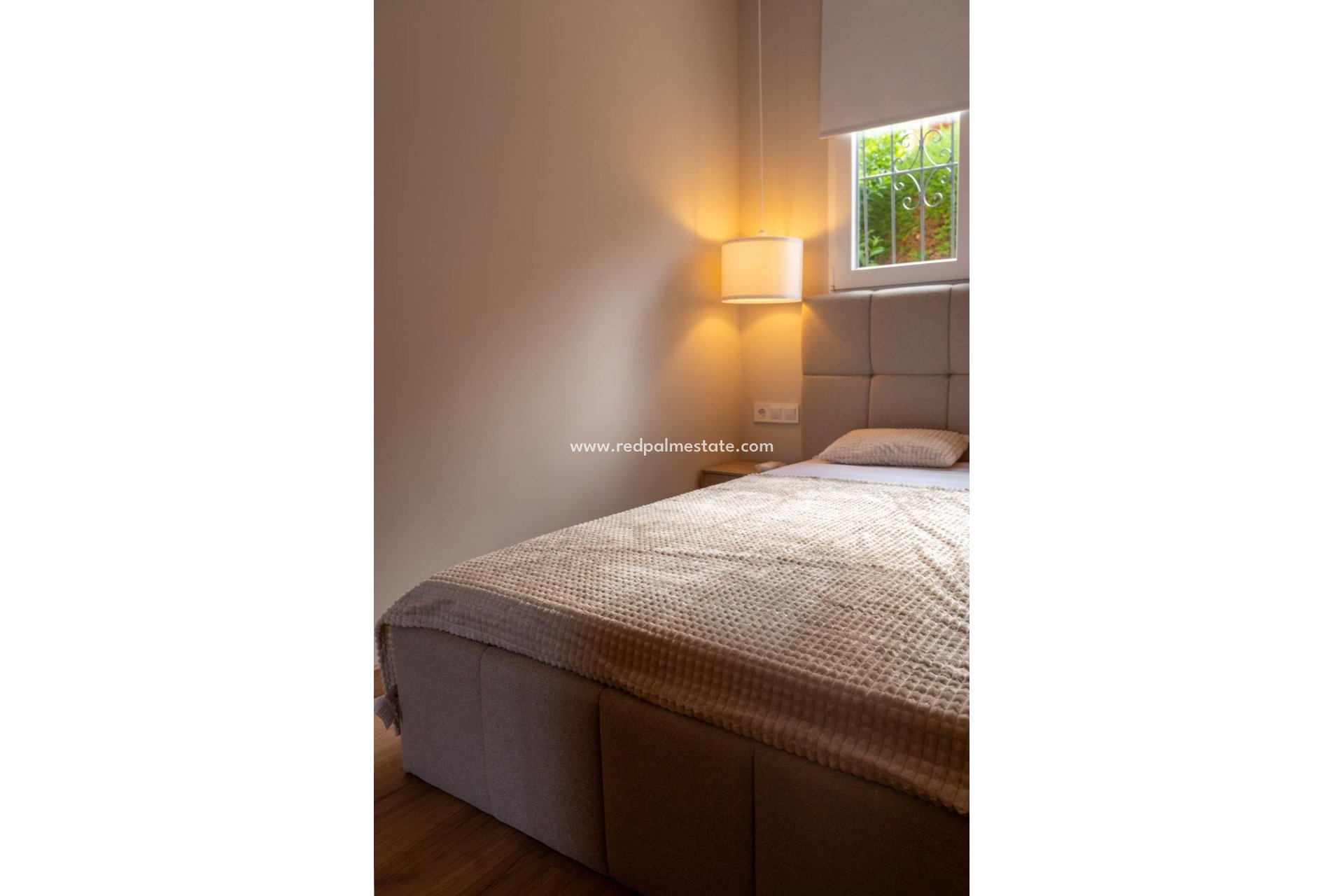 Videresalg - Bungalow -
Torrevieja - La Veleta