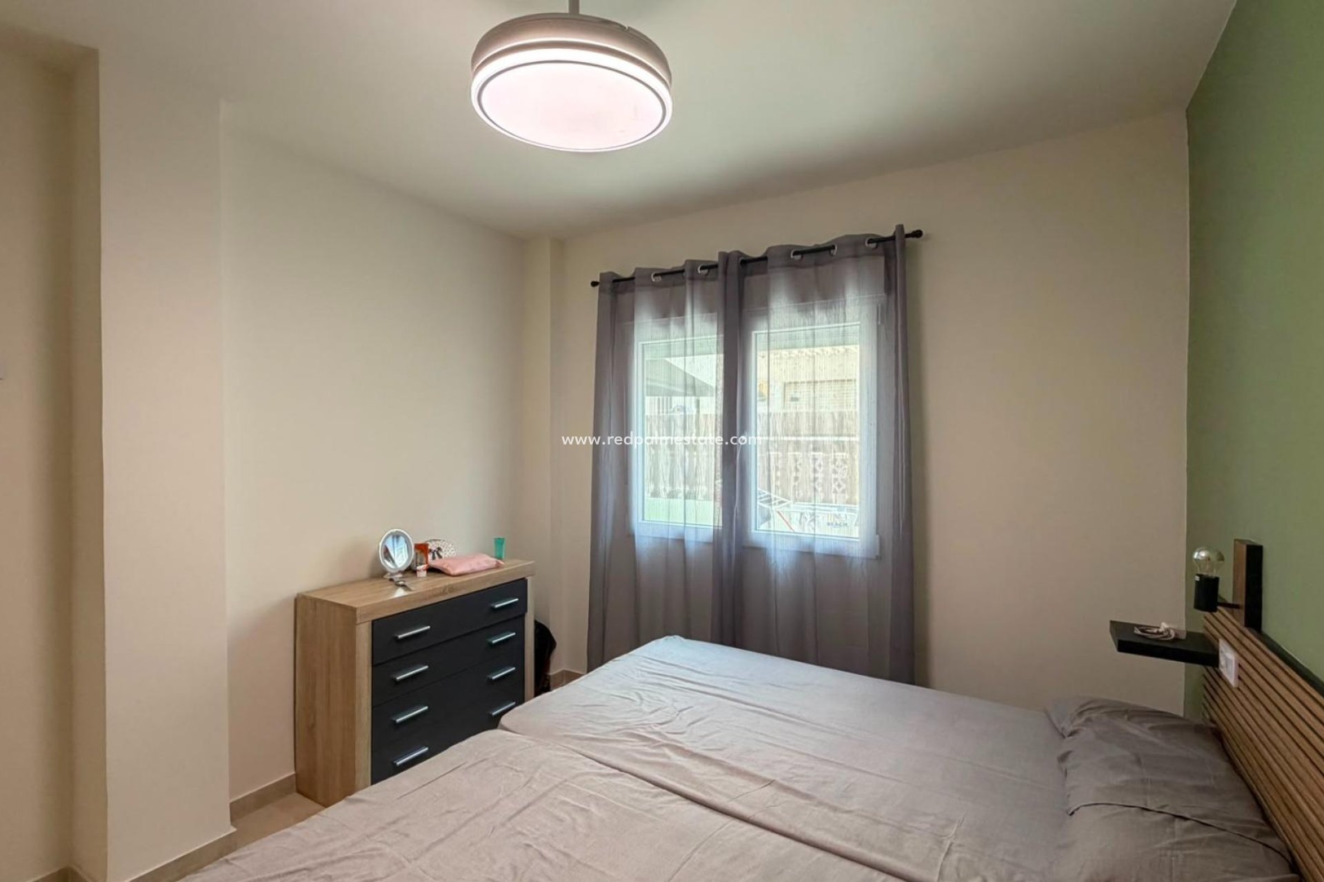 Videresalg - Bungalow -
Torrevieja - La Veleta